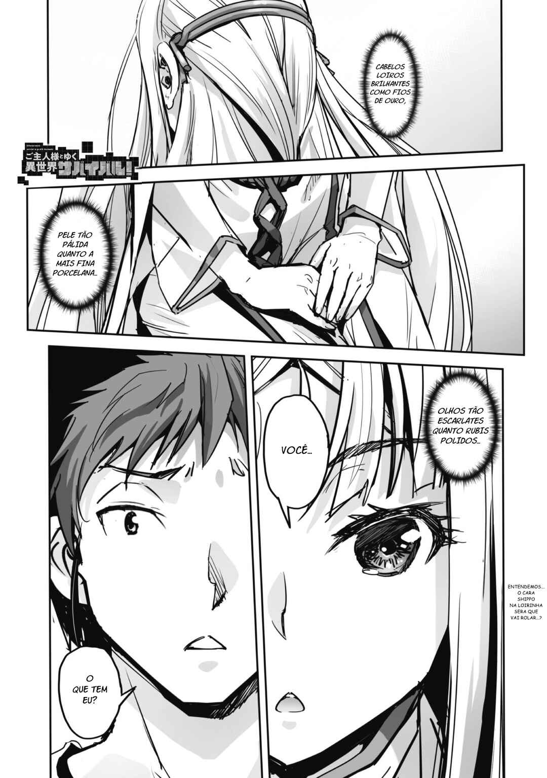 Chapter 48 - Page 3