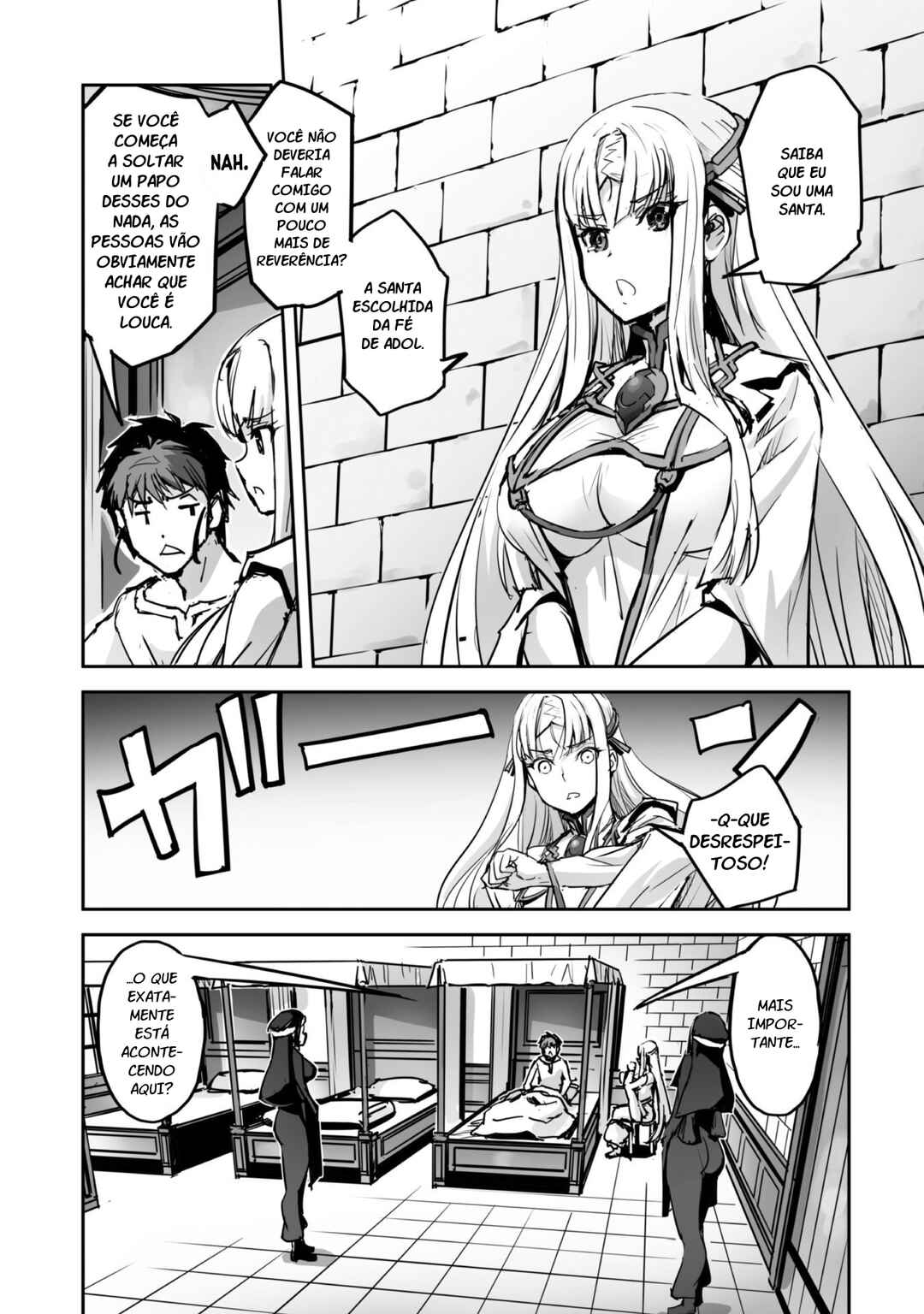 Chapter 48 - Page 5