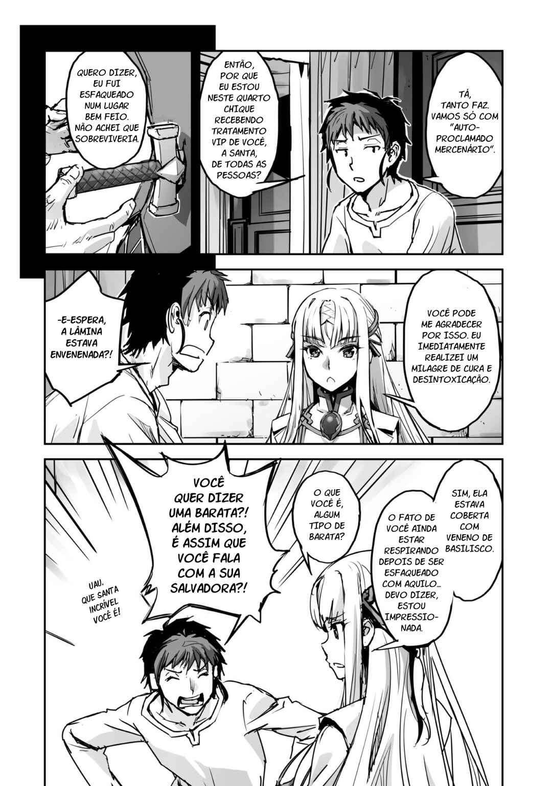 Chapter 48 - Page 8