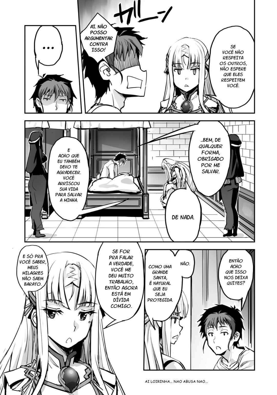 Chapter 48 - Page 9