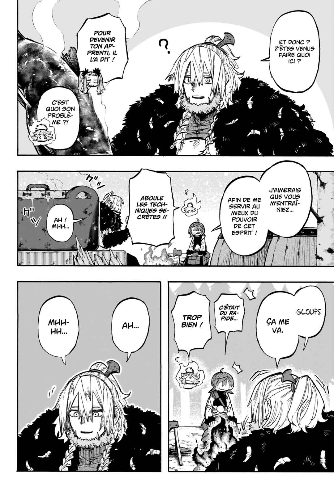 Chapter 3 - Page 12