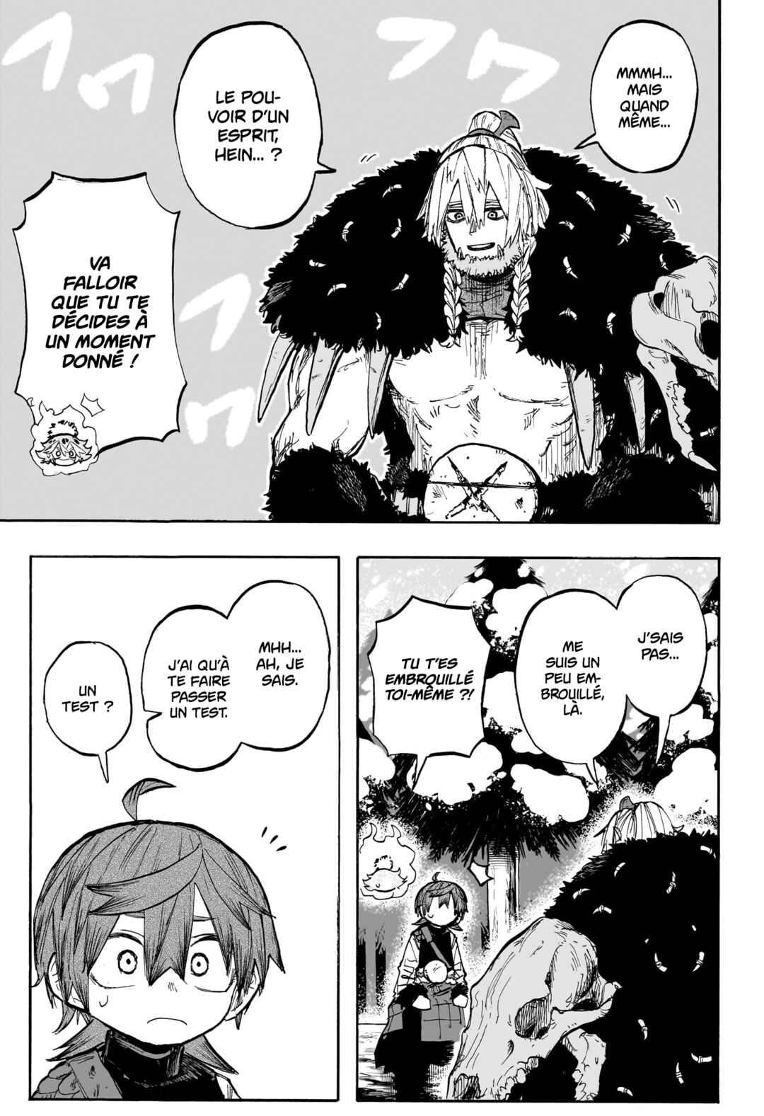 Chapter 3 - Page 15