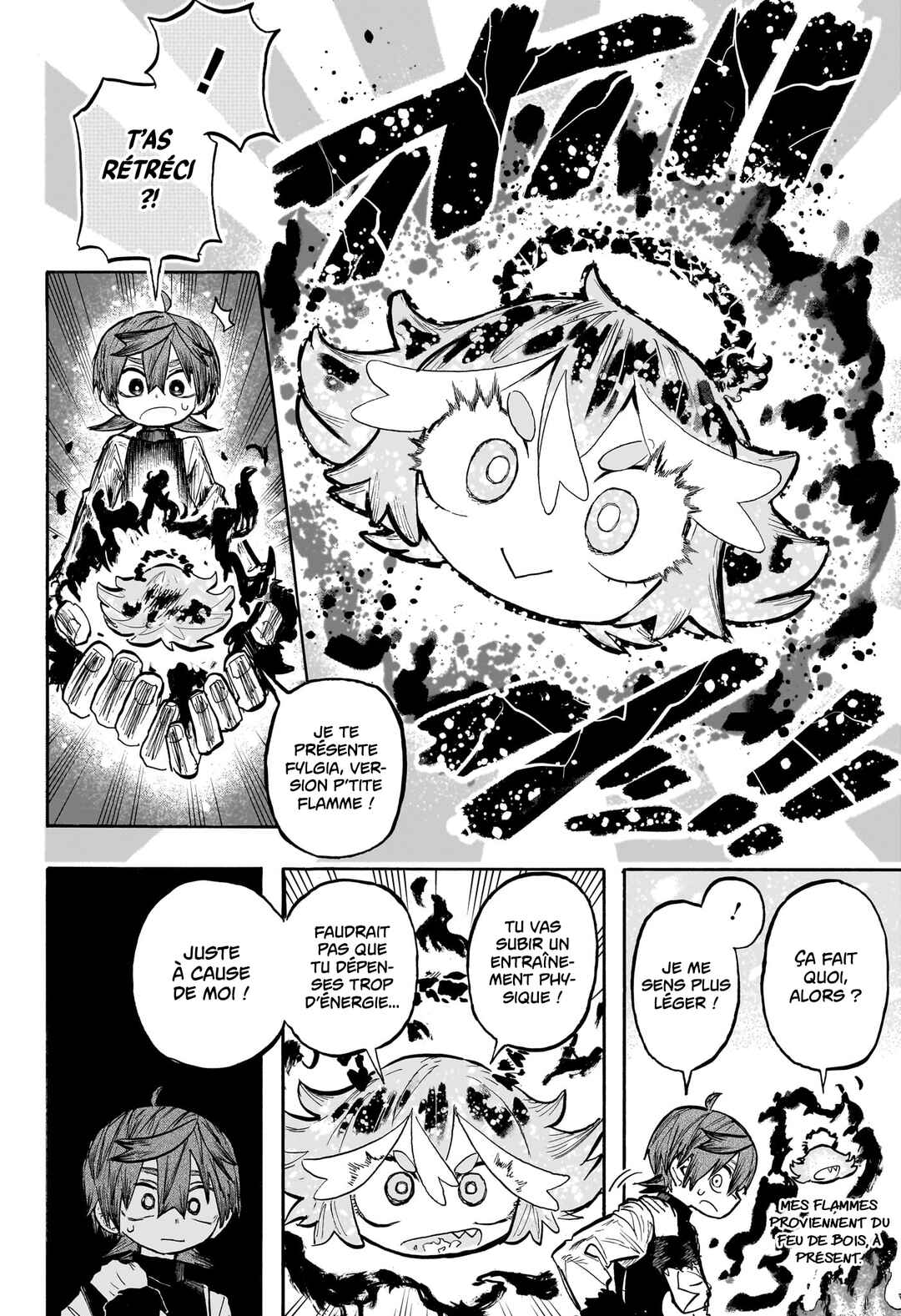 Chapter 3 - Page 4