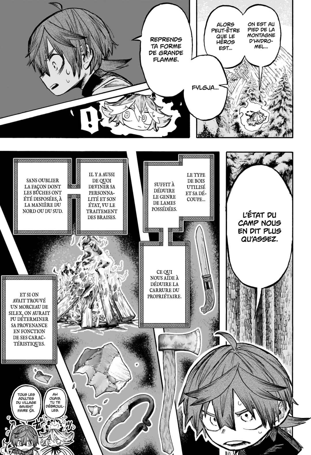 Chapter 3 - Page 7