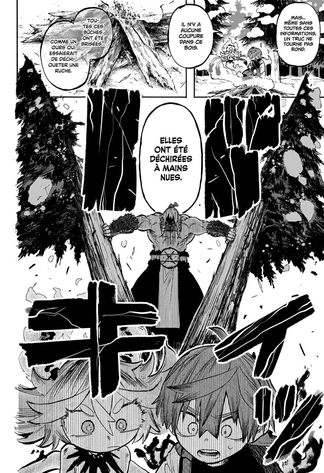 Chapter 3 - Page 8