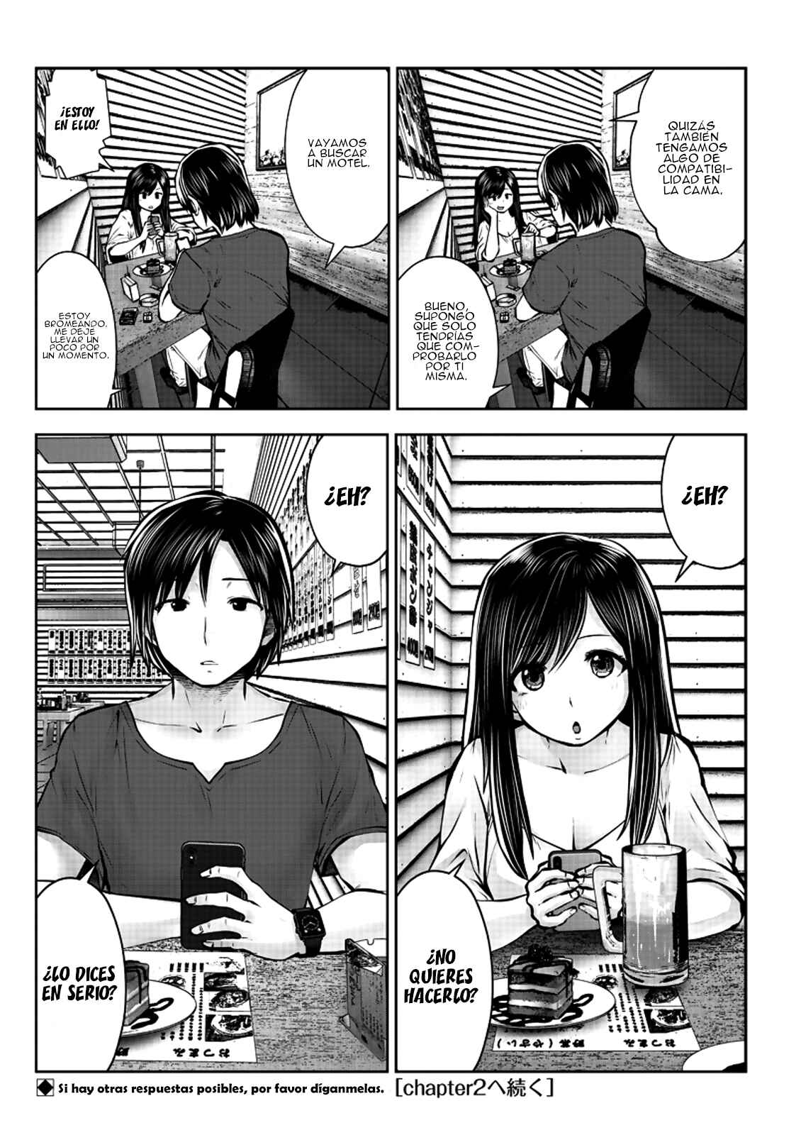 Chapter 3.1 - Page 10