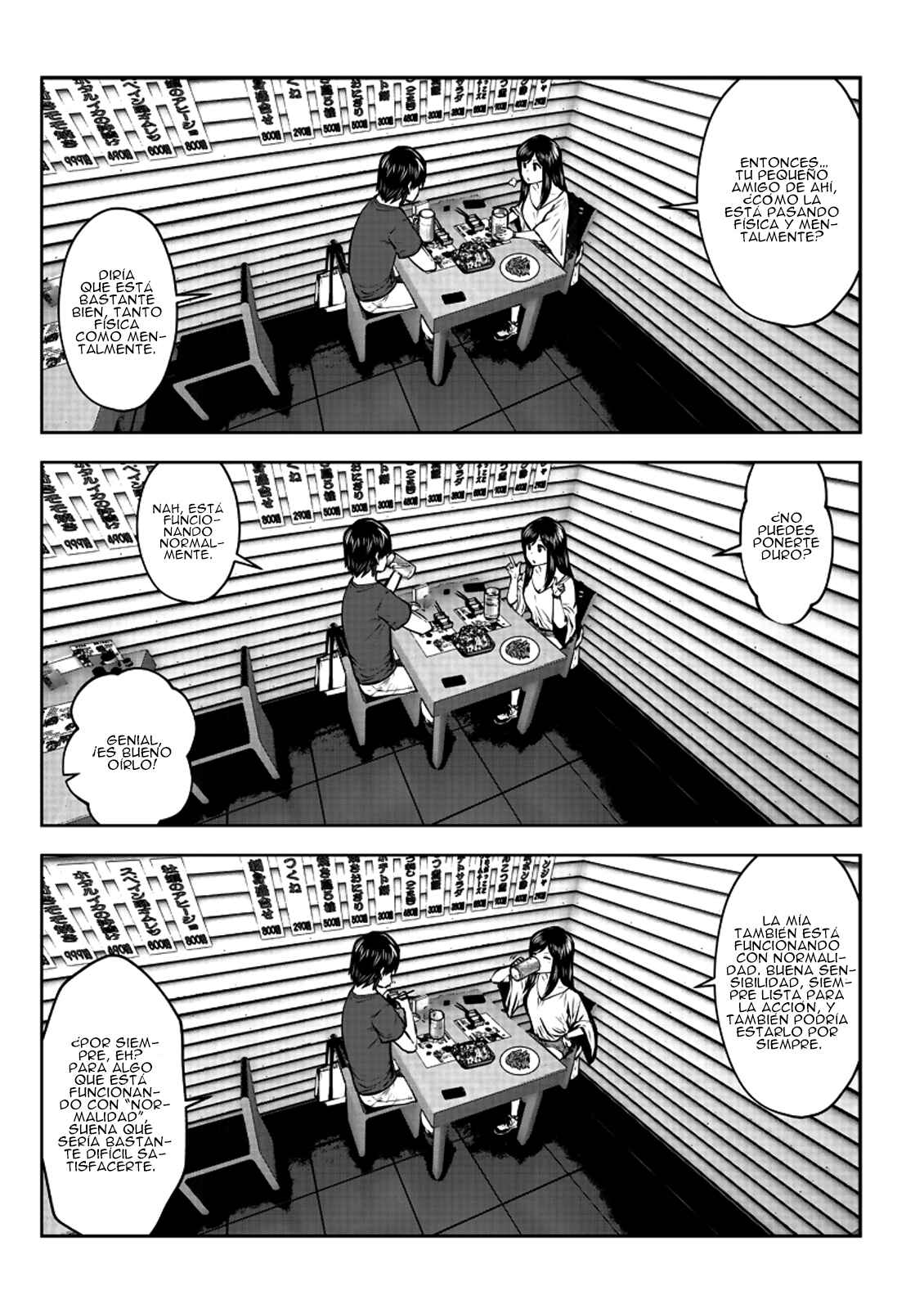 Chapter 3.1 - Page 4