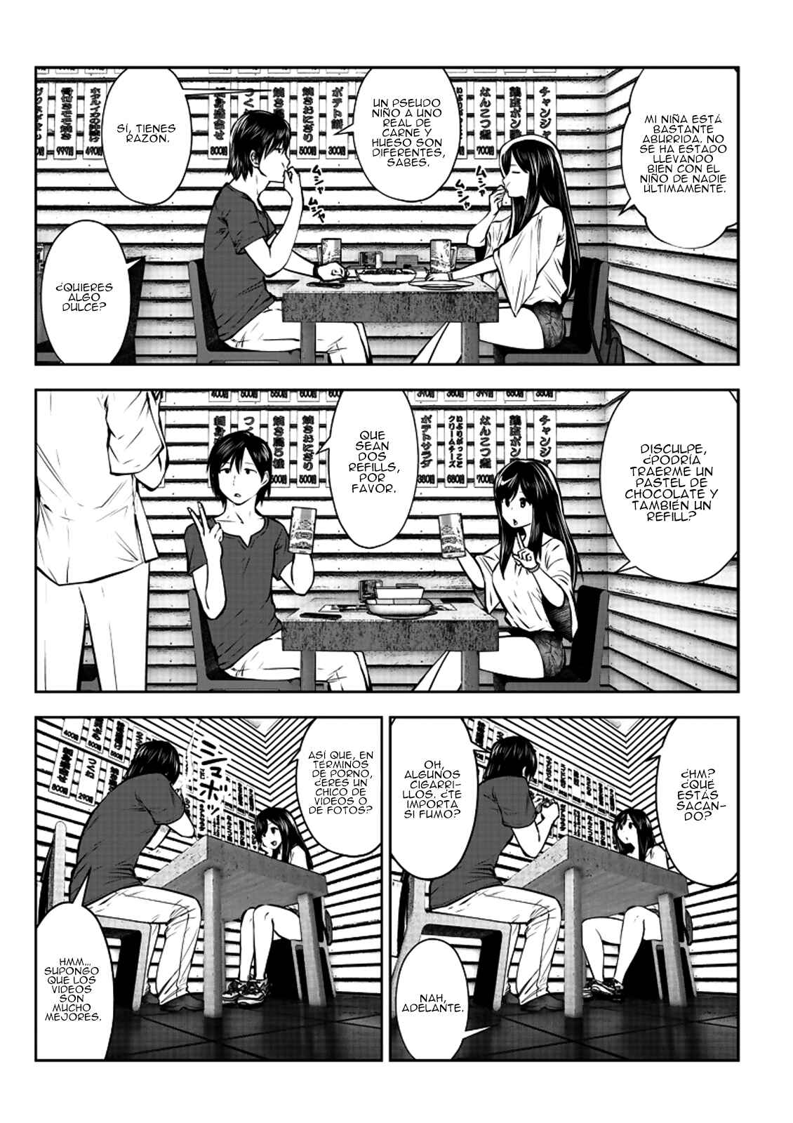 Chapter 3.1 - Page 6