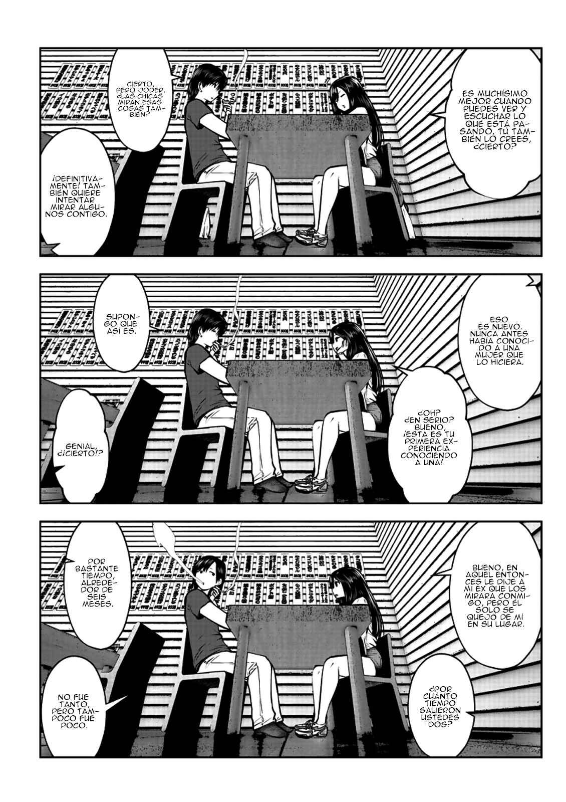 Chapter 3.1 - Page 7