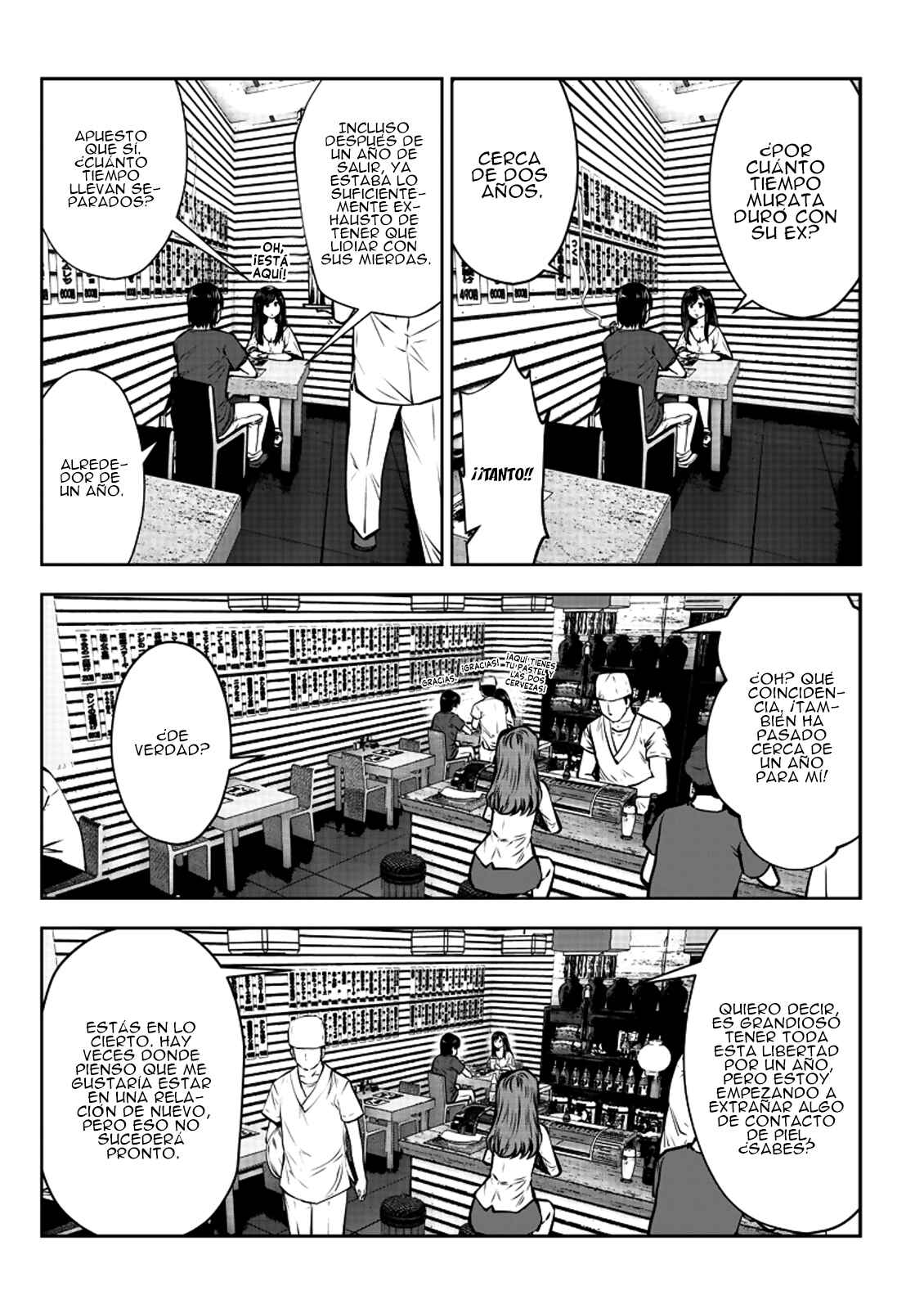 Chapter 3.1 - Page 8