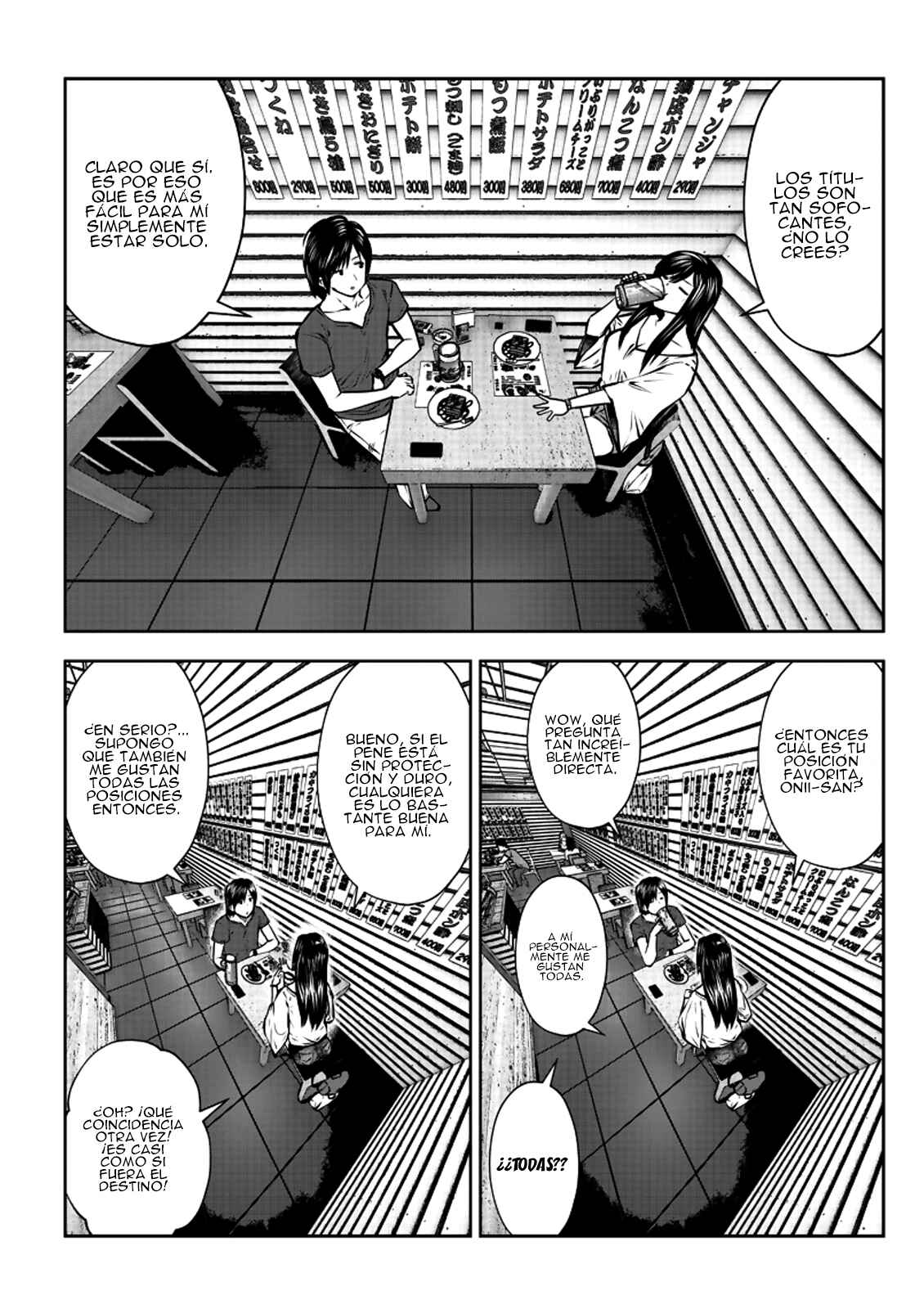 Chapter 3.1 - Page 9