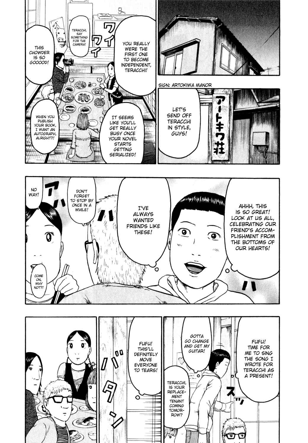 Chapter 70 - Page 3