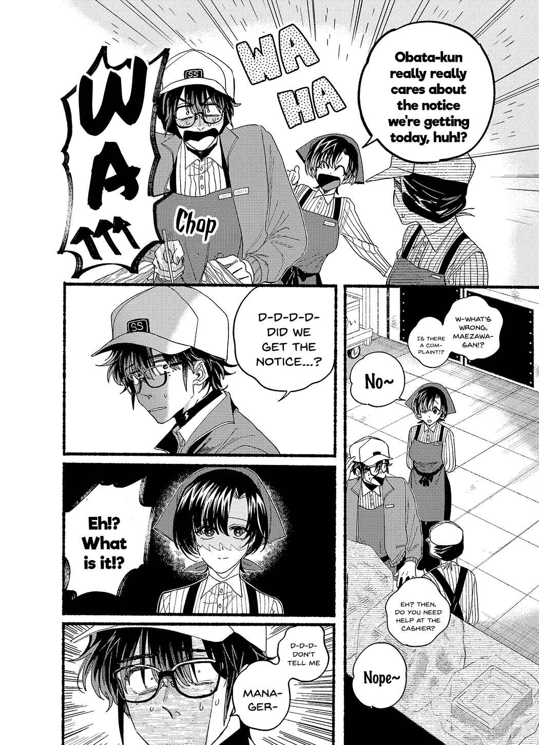 Chapter 31.5 - Page 2
