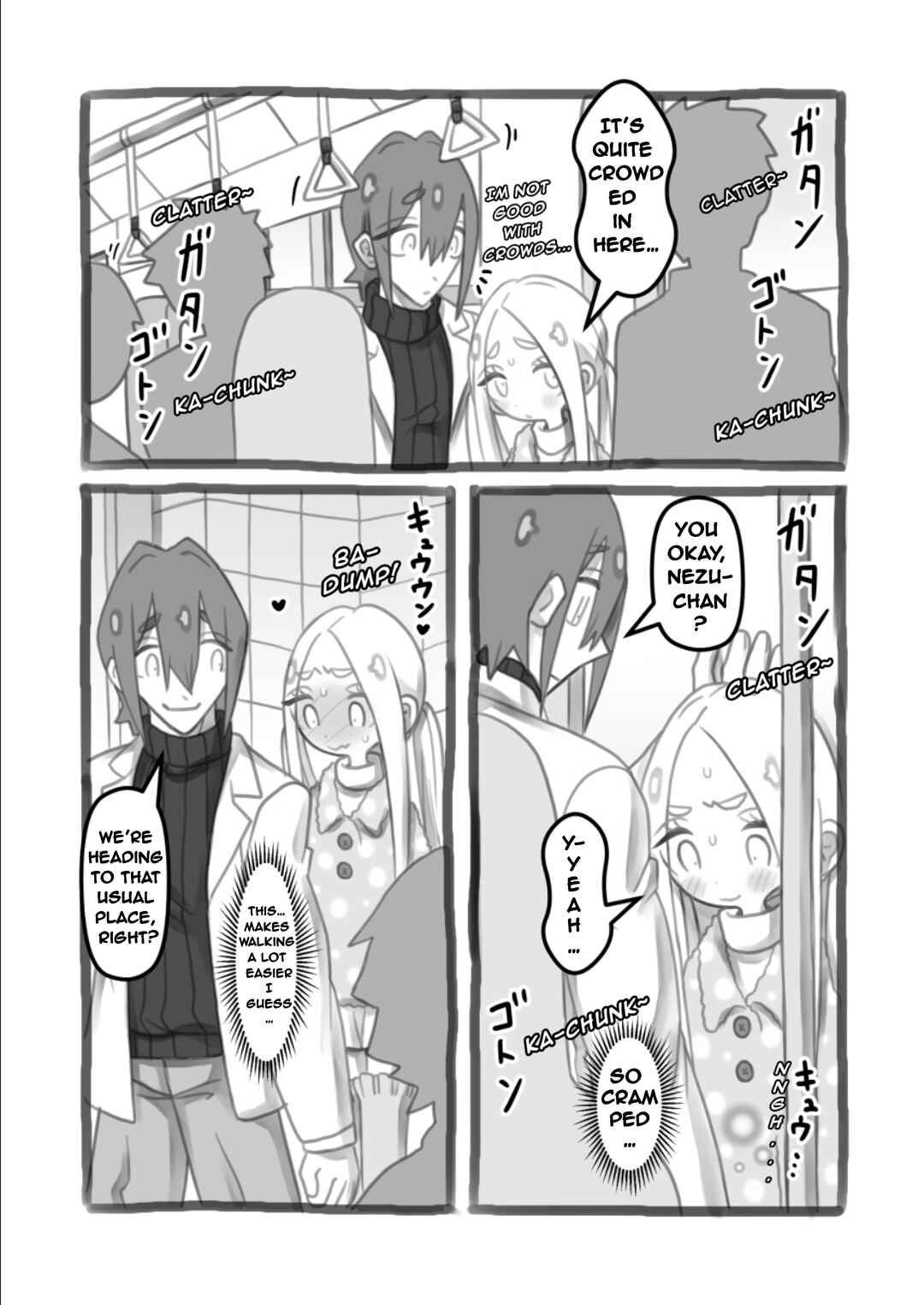Chapter 5 - Page 3