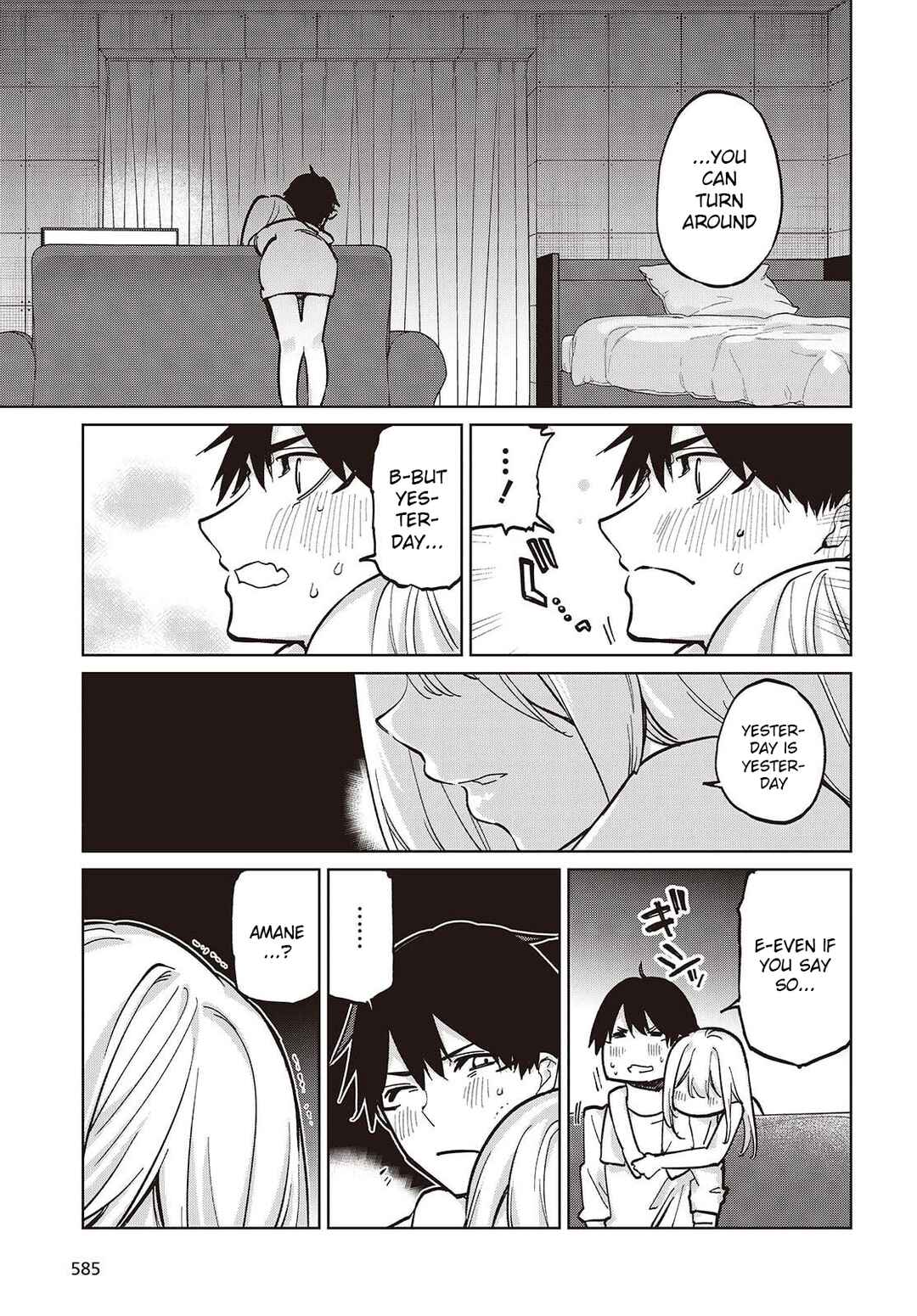 Chapter 102 - Page 3