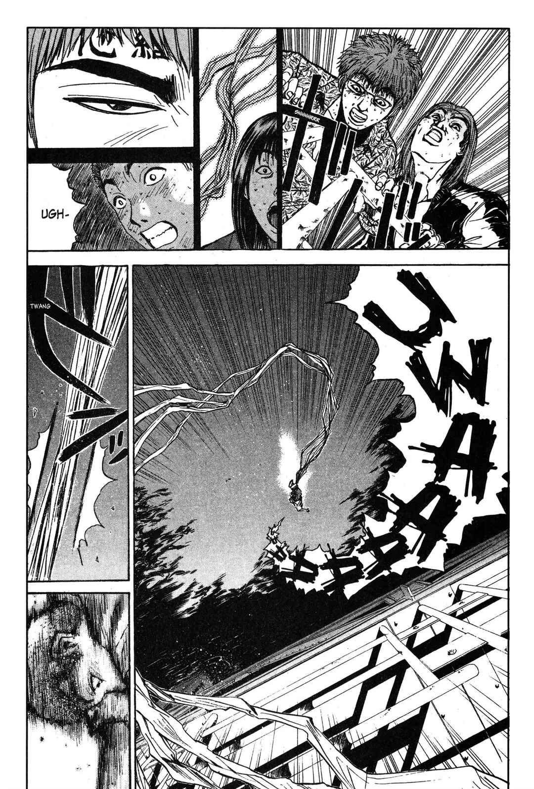 Chapter 27 - Page 13