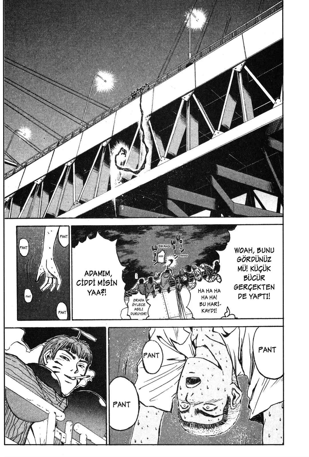 Chapter 27 - Page 14