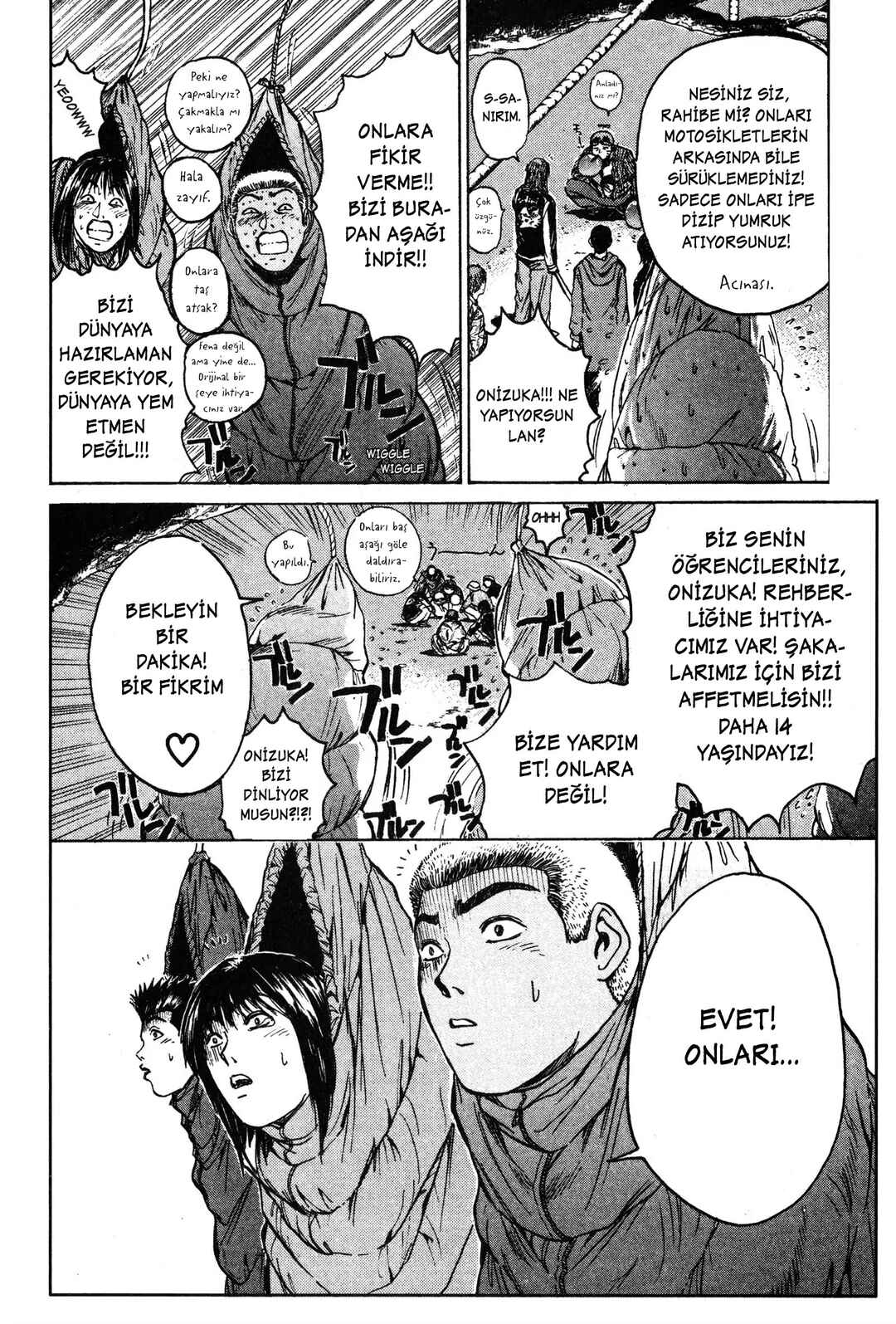 Chapter 27 - Page 6