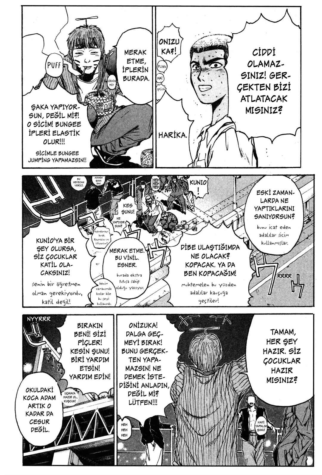 Chapter 27 - Page 9