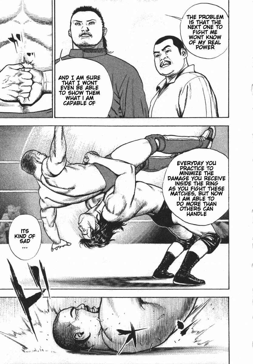 Chapter 285 - Page 13