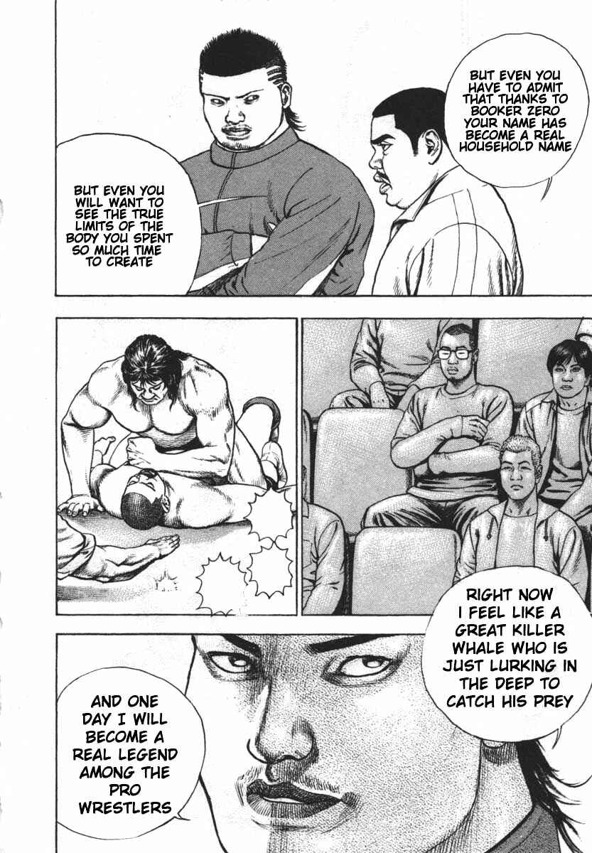 Chapter 285 - Page 14