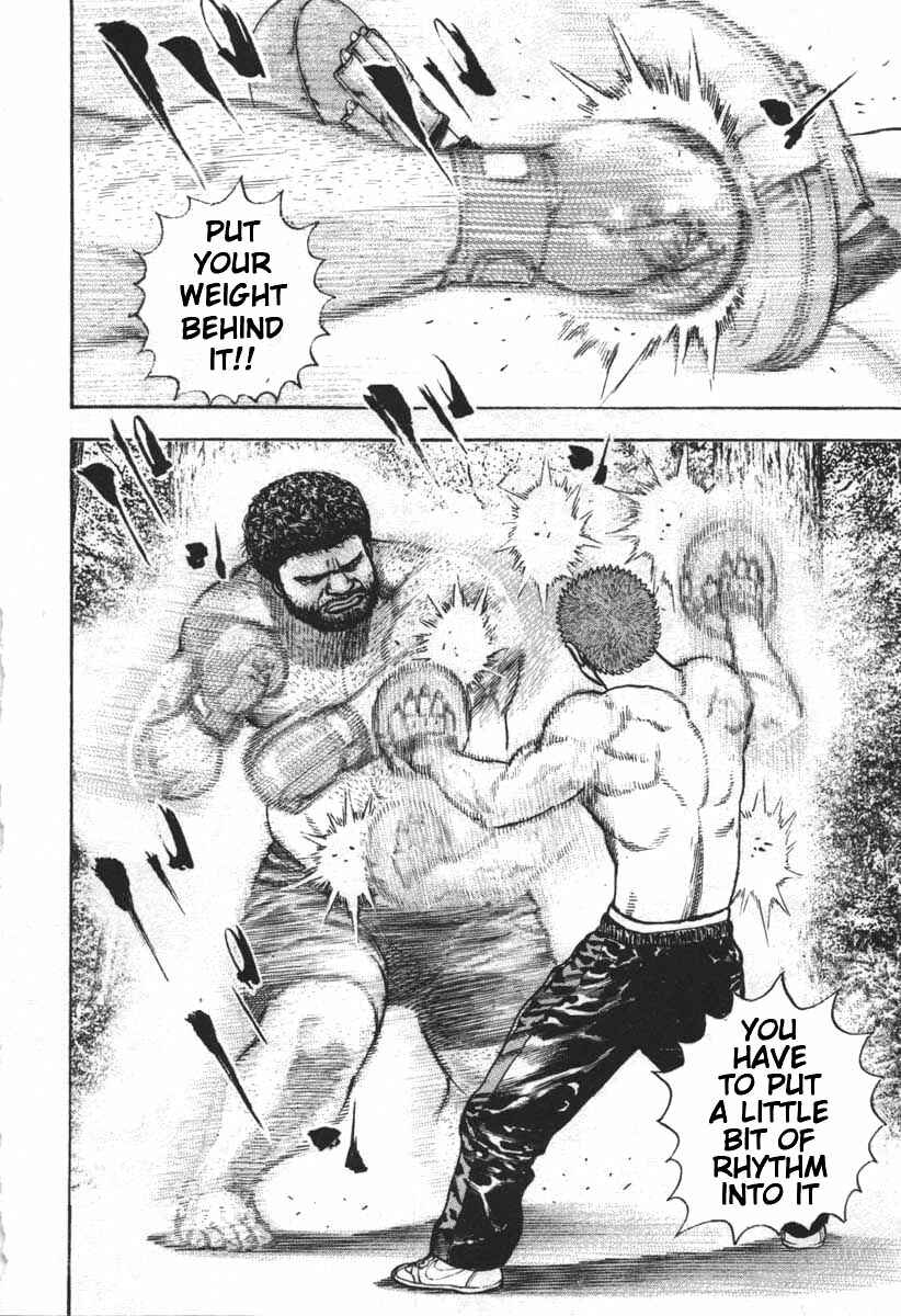 Chapter 285 - Page 2