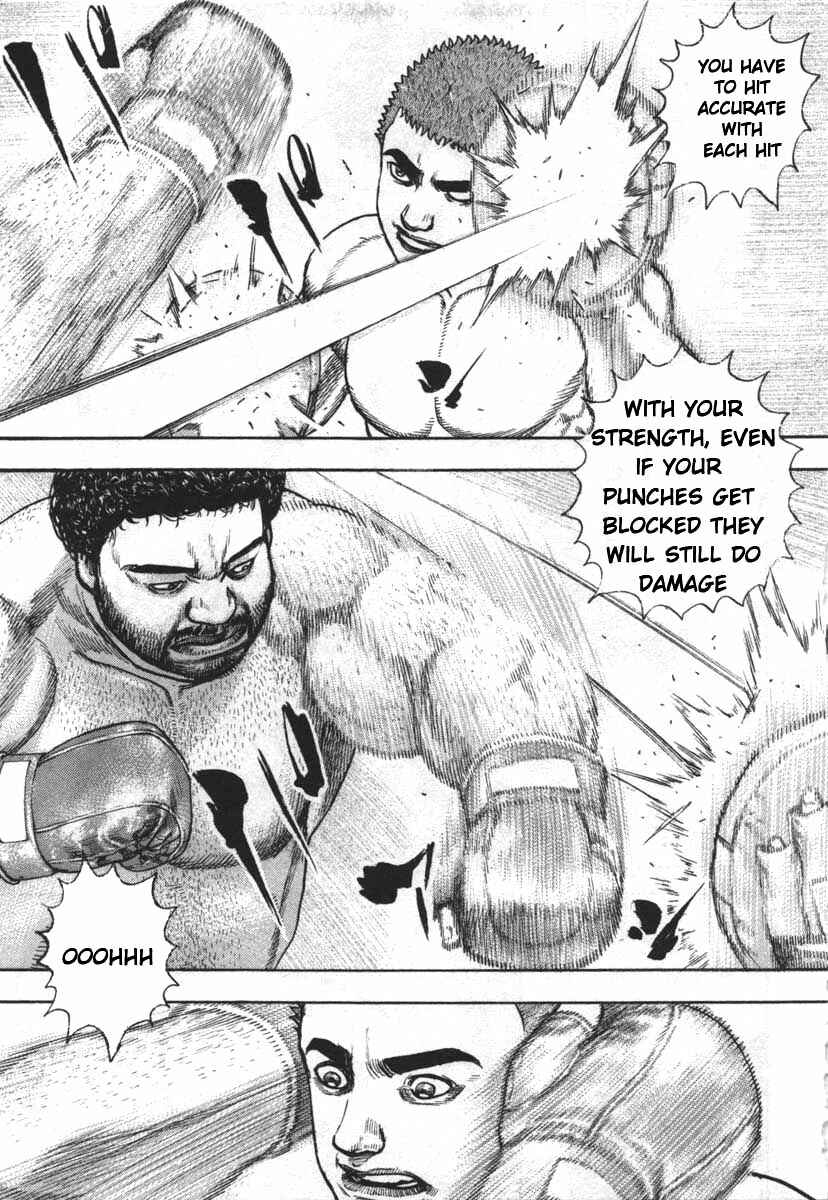 Chapter 285 - Page 3