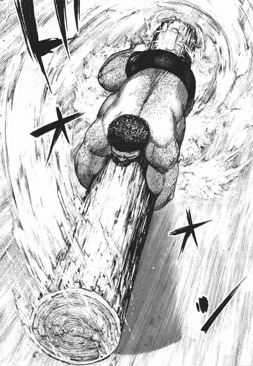 Chapter 285 - Page 8
