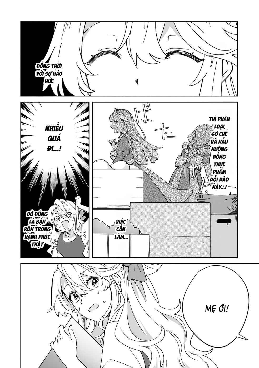 Chapter 34 - Page 10