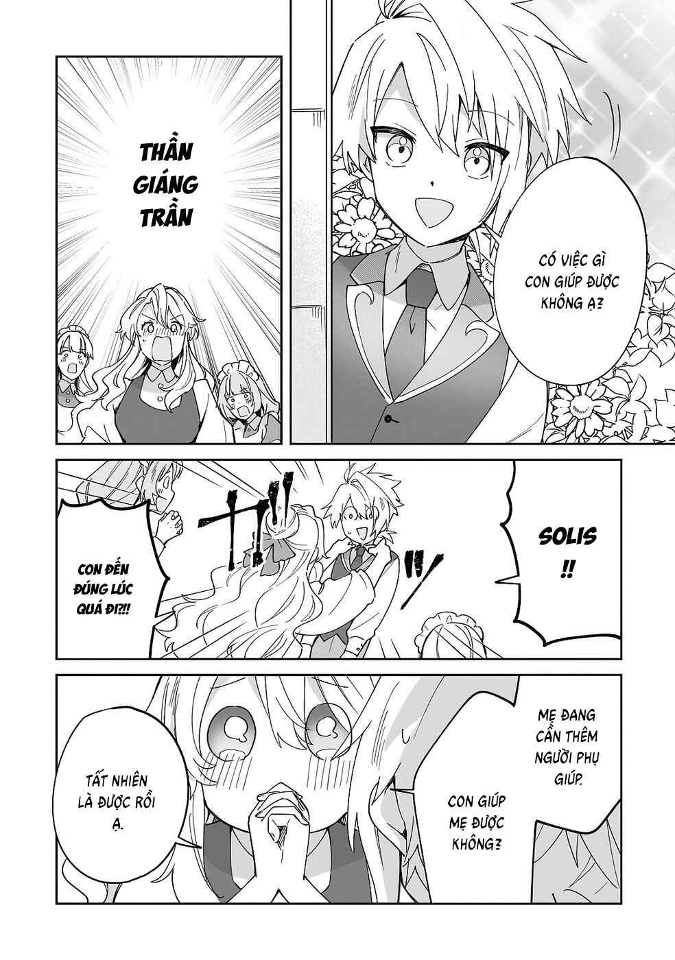 Chapter 34 - Page 11