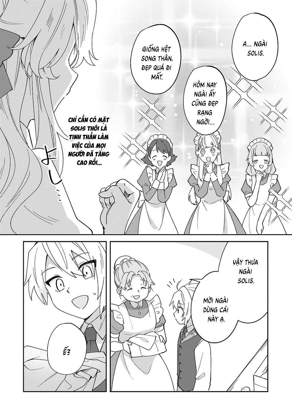 Chapter 34 - Page 12