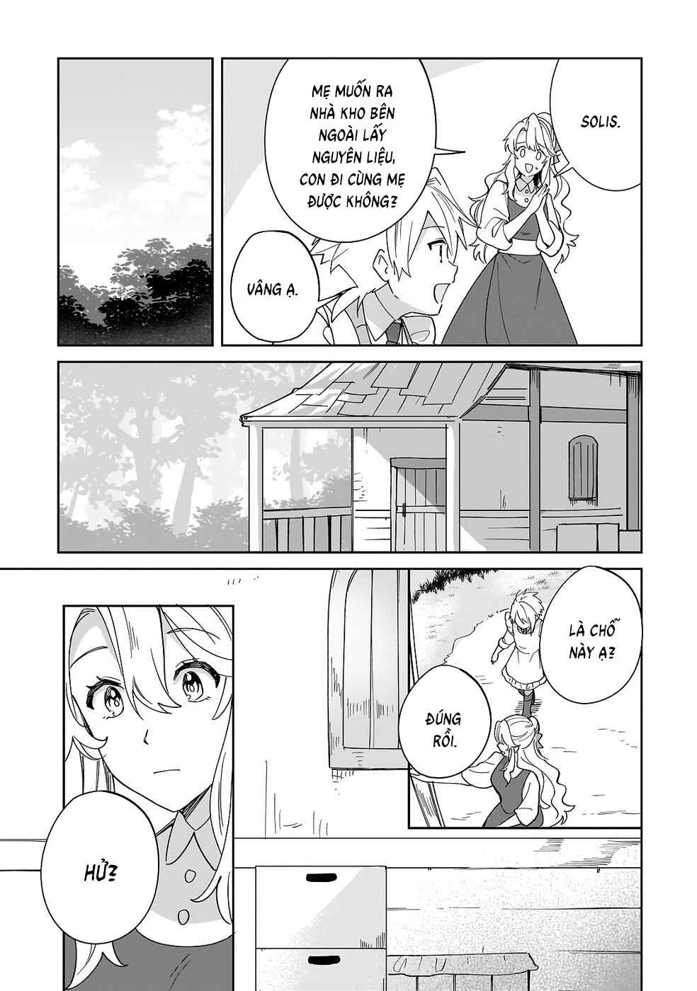 Chapter 34 - Page 15