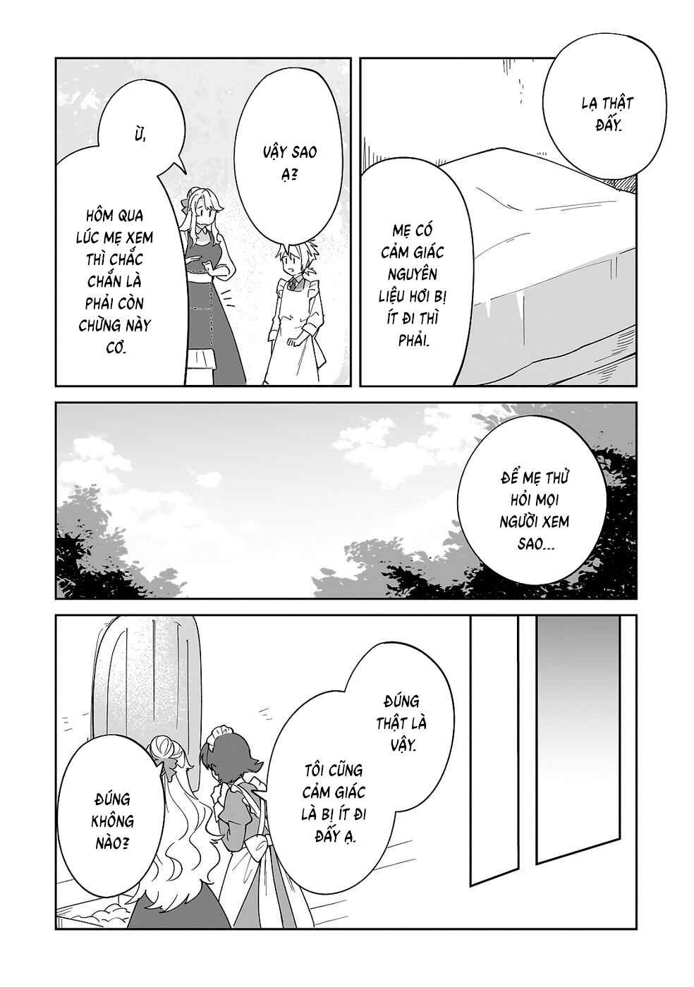 Chapter 34 - Page 16