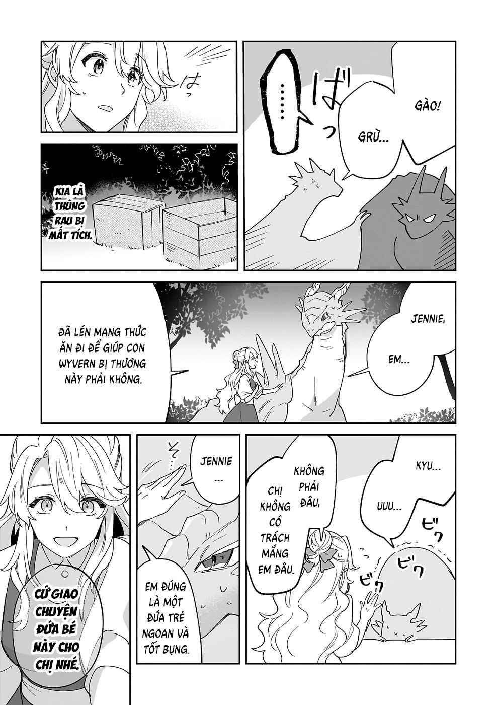 Chapter 34 - Page 25