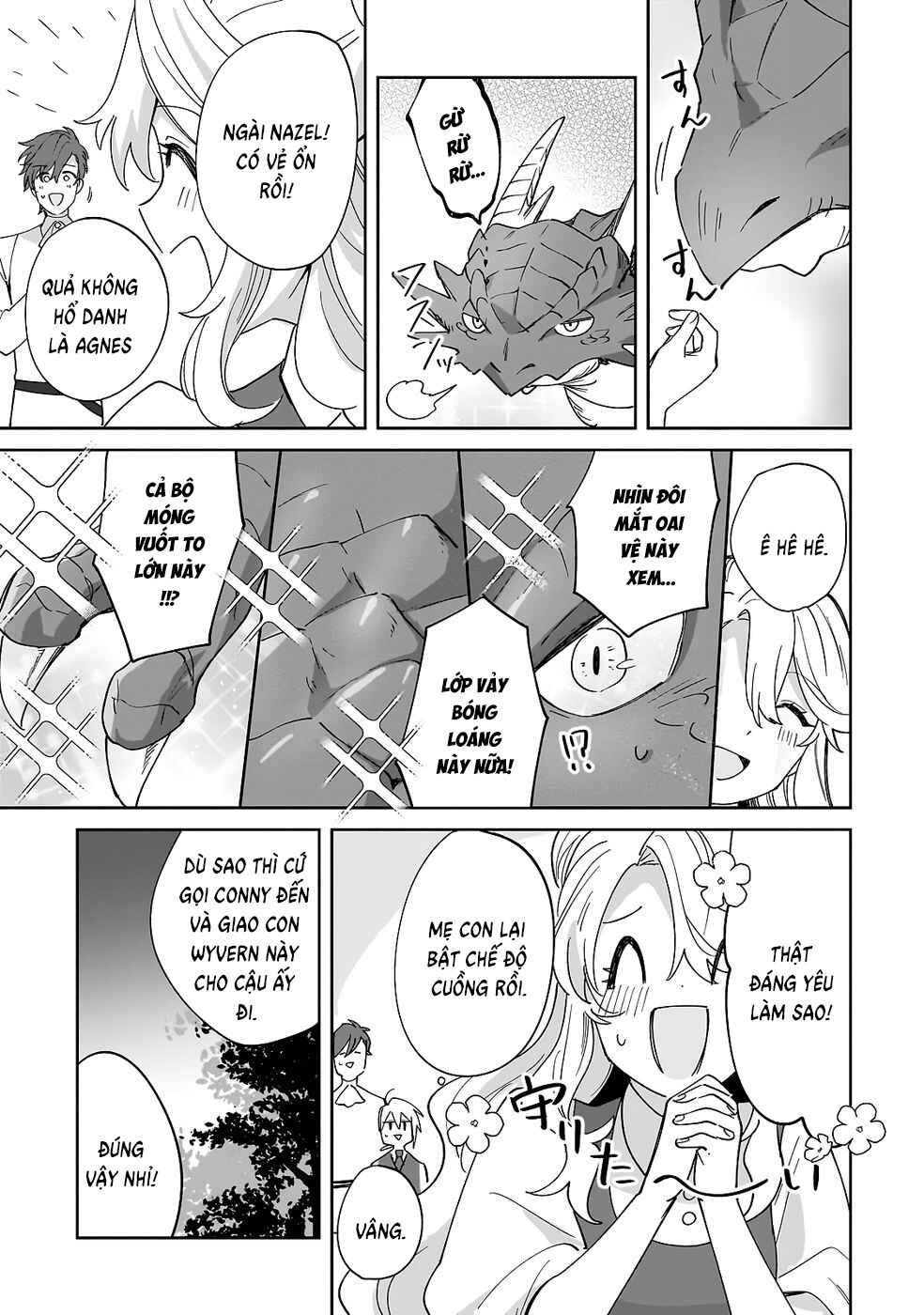 Chapter 34 - Page 27