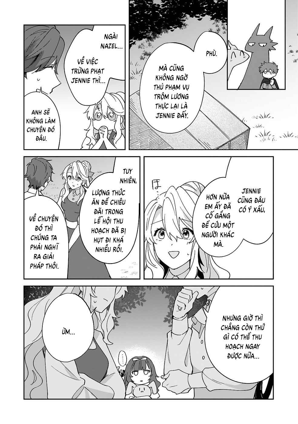 Chapter 34 - Page 28