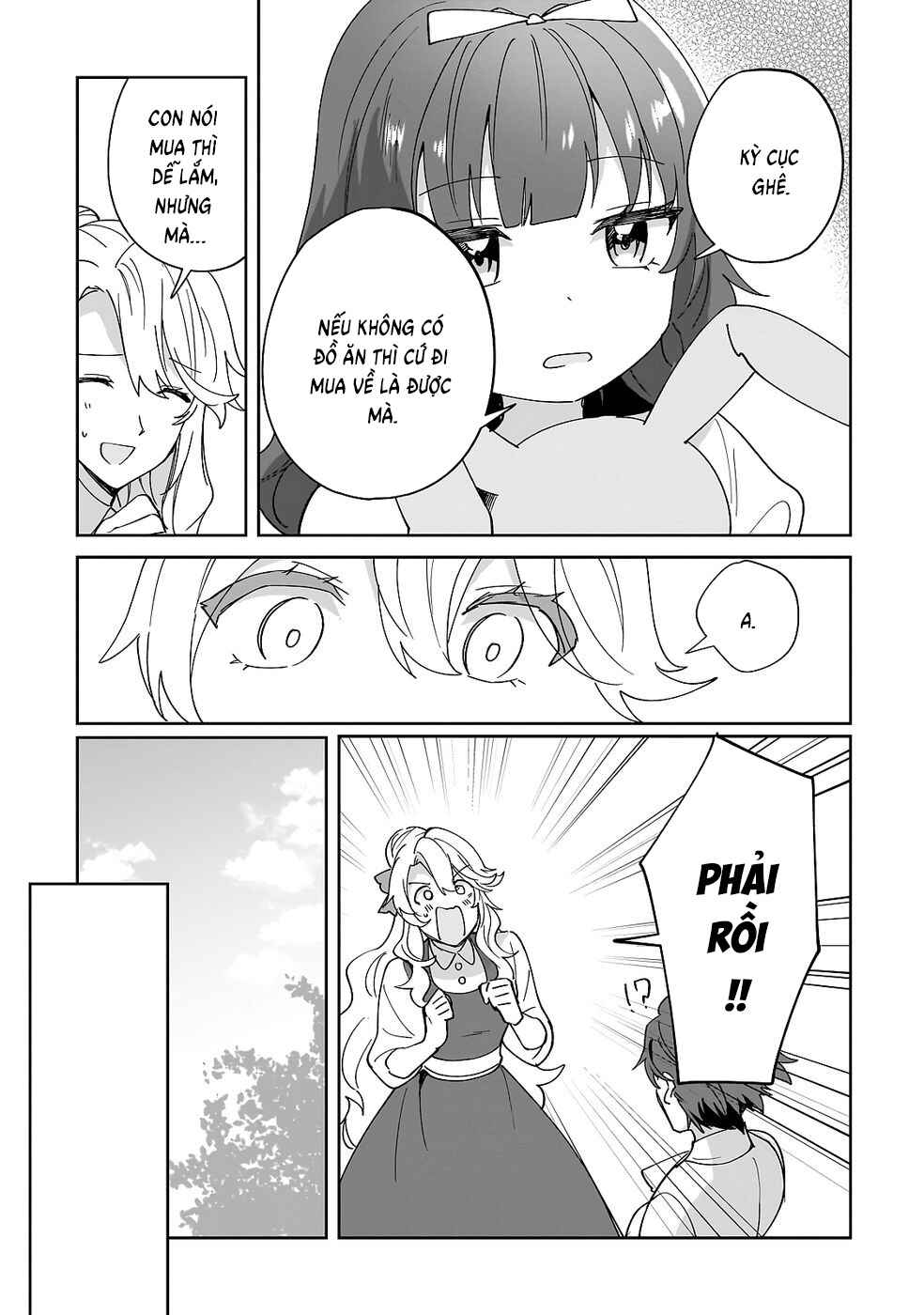 Chapter 34 - Page 29