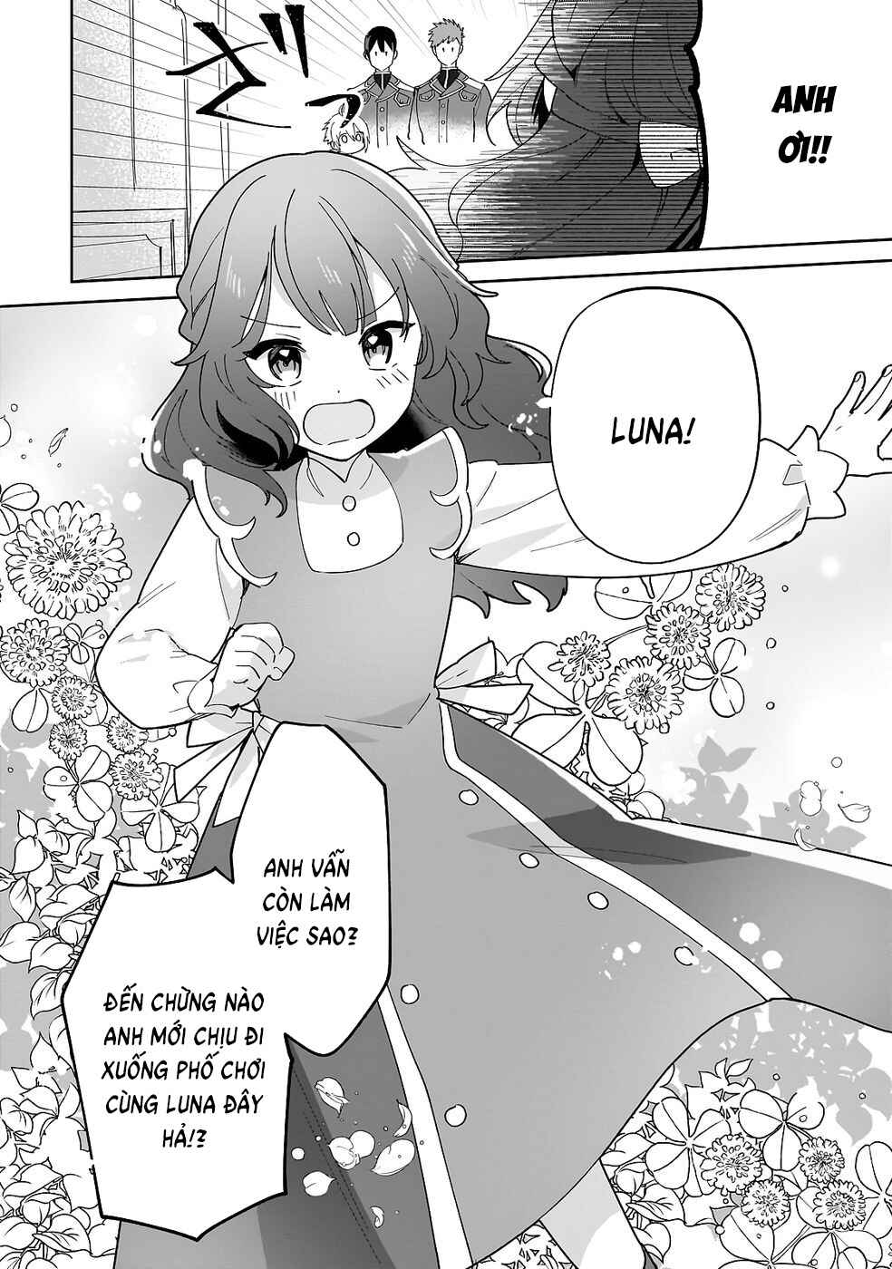 Chapter 34 - Page 4
