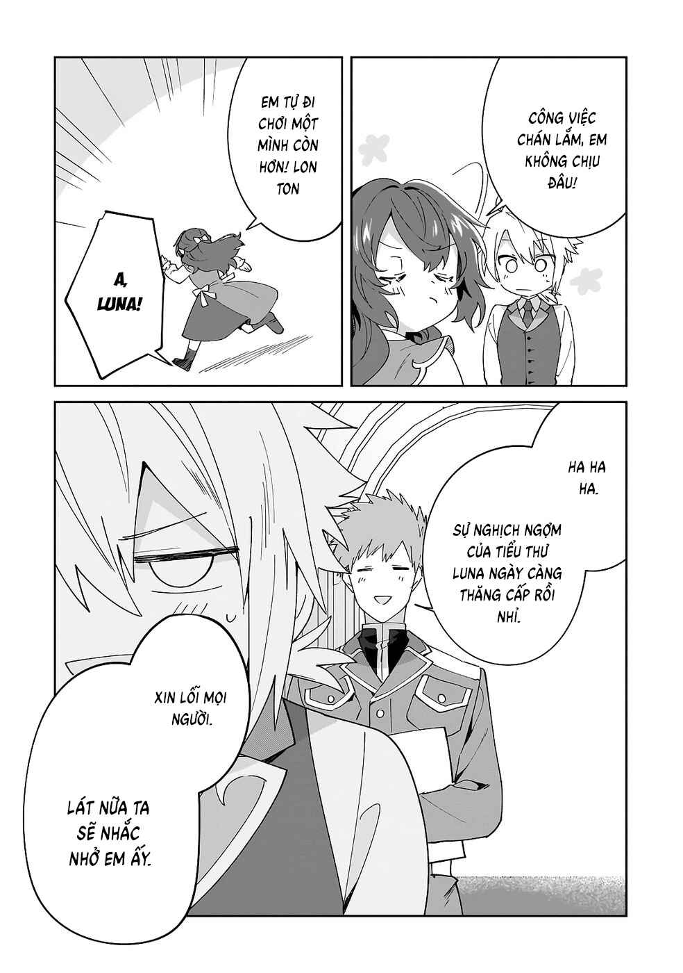 Chapter 34 - Page 6