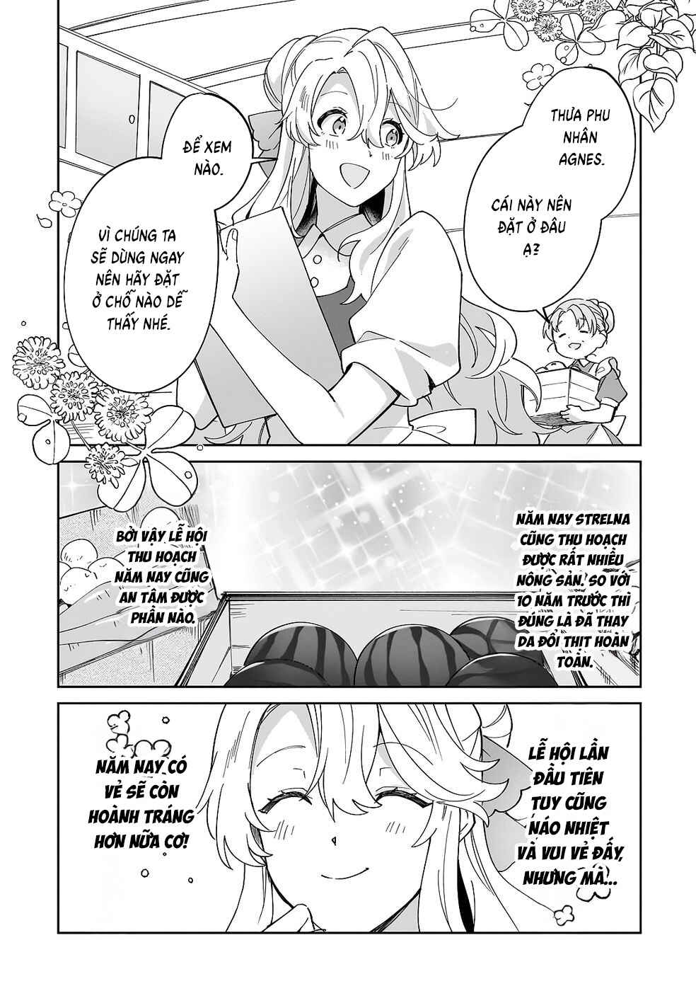 Chapter 34 - Page 9