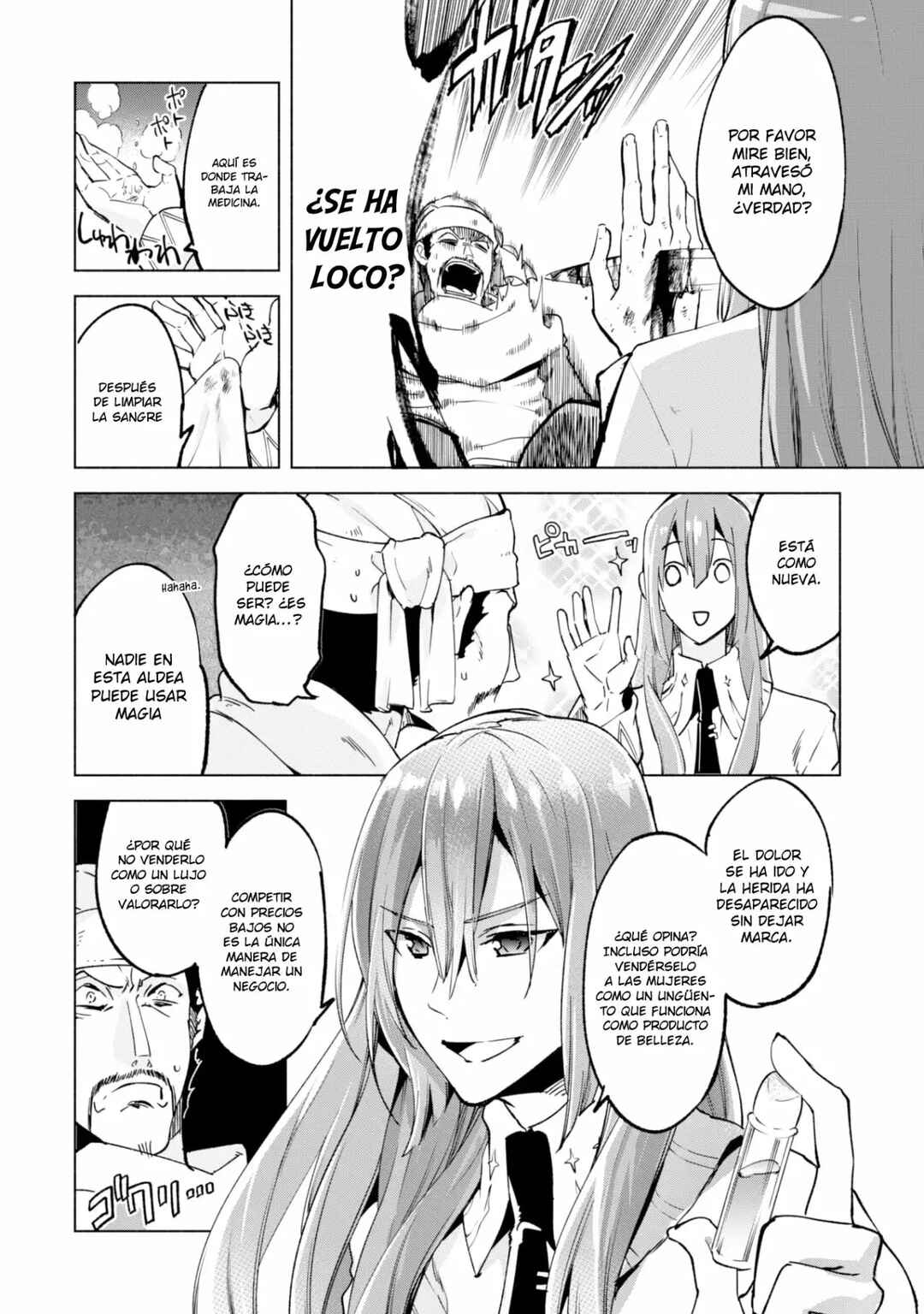 Chapter 23 - Page 15