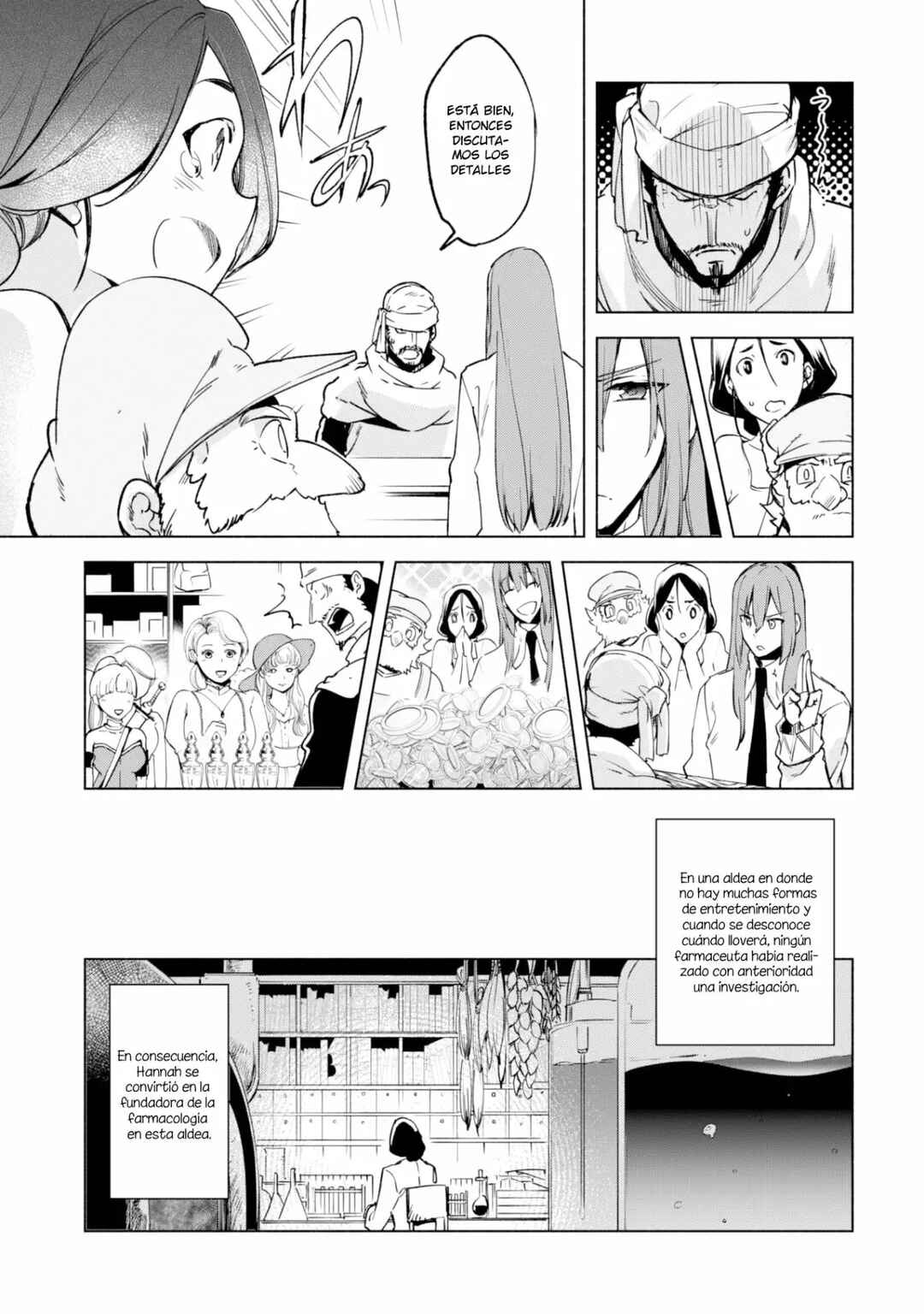 Chapter 23 - Page 16