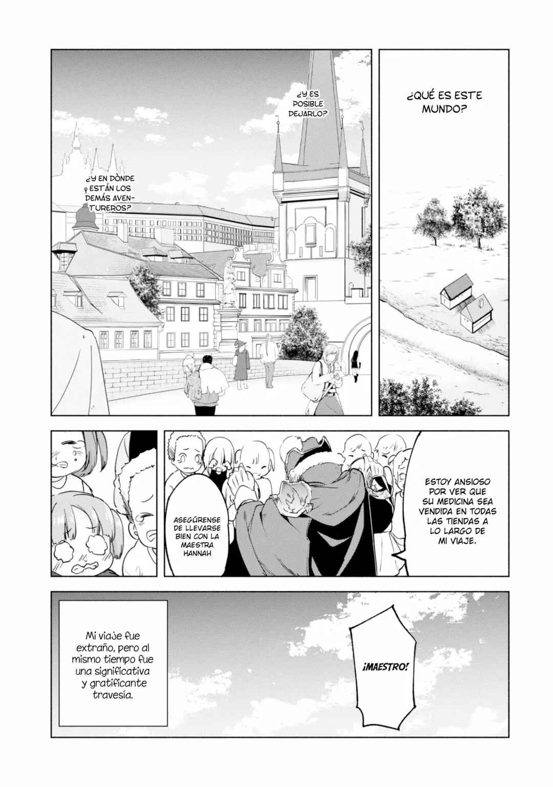 Chapter 23 - Page 18