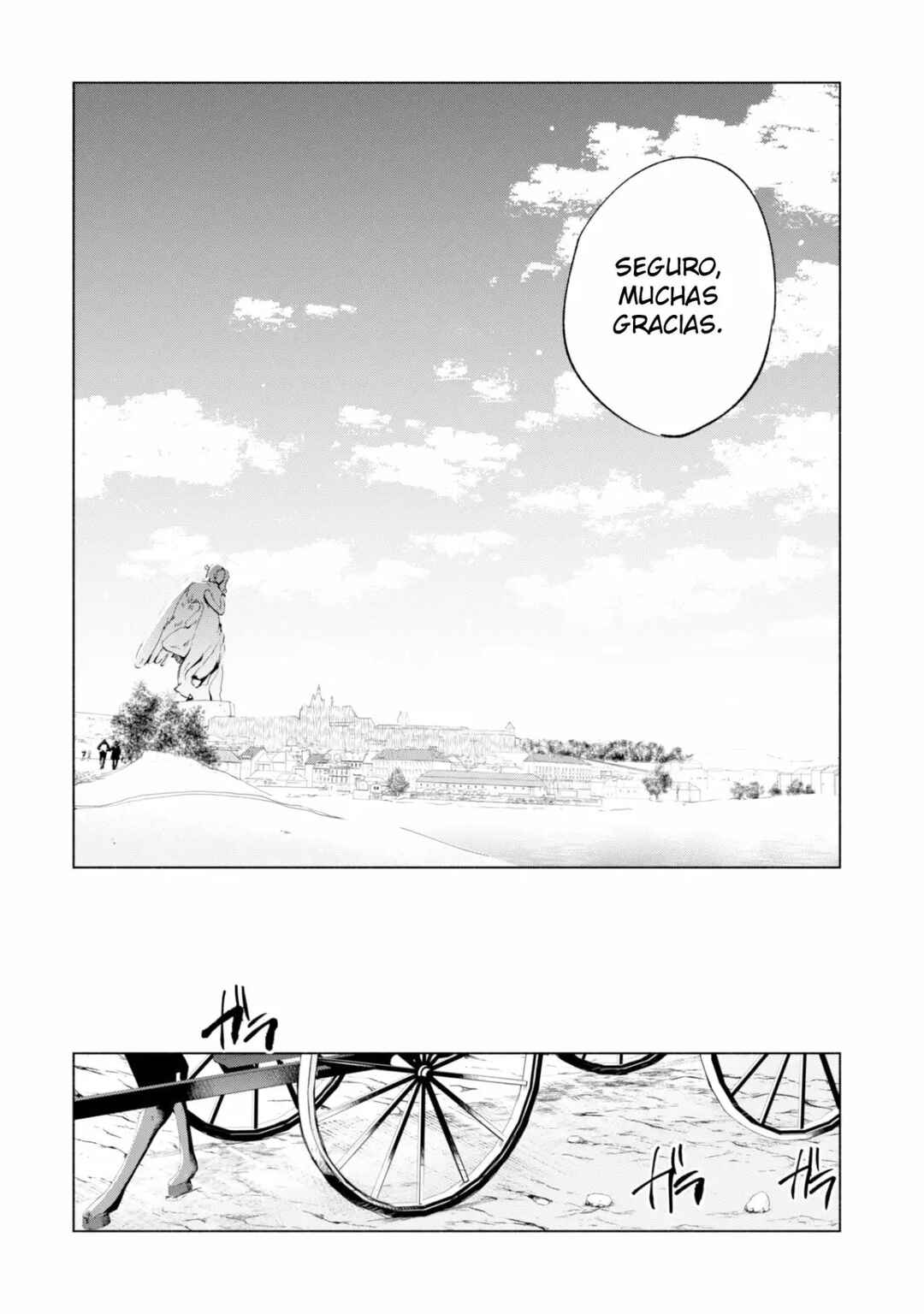 Chapter 23 - Page 23