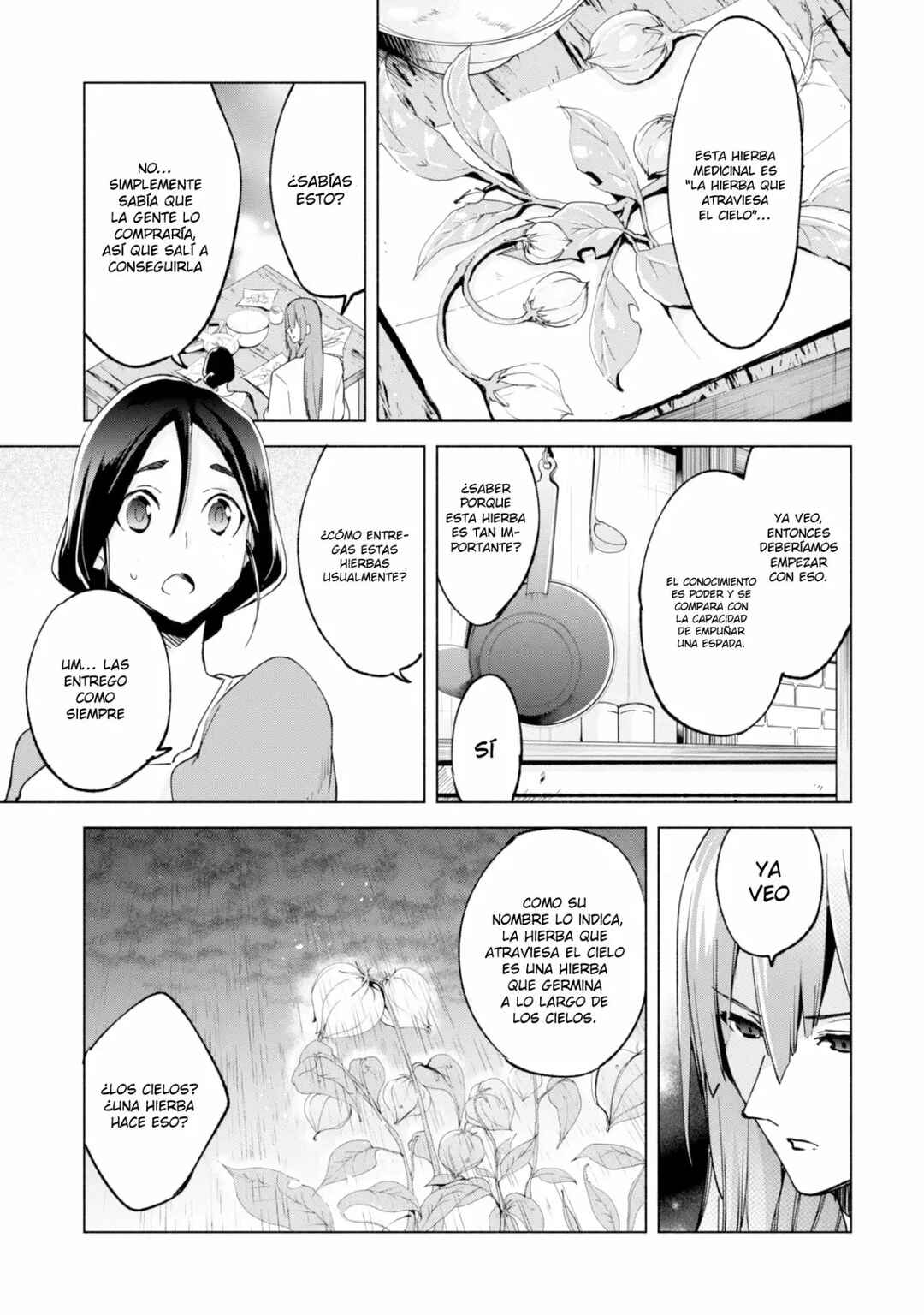 Chapter 23 - Page 4