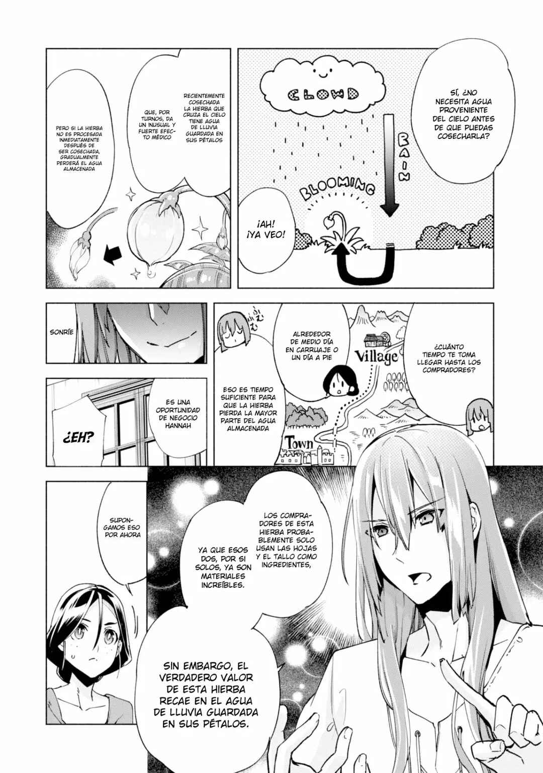 Chapter 23 - Page 5