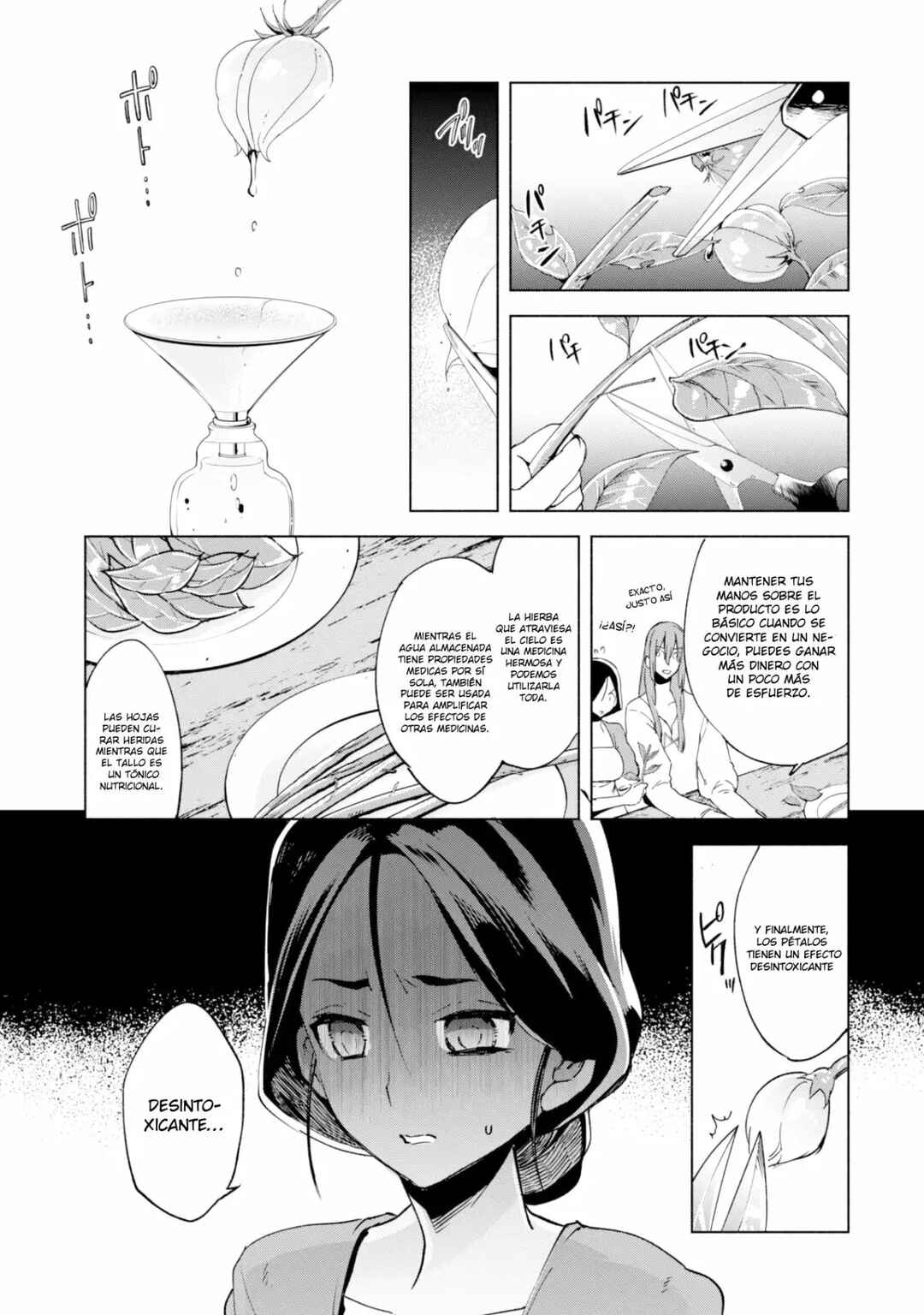Chapter 23 - Page 6