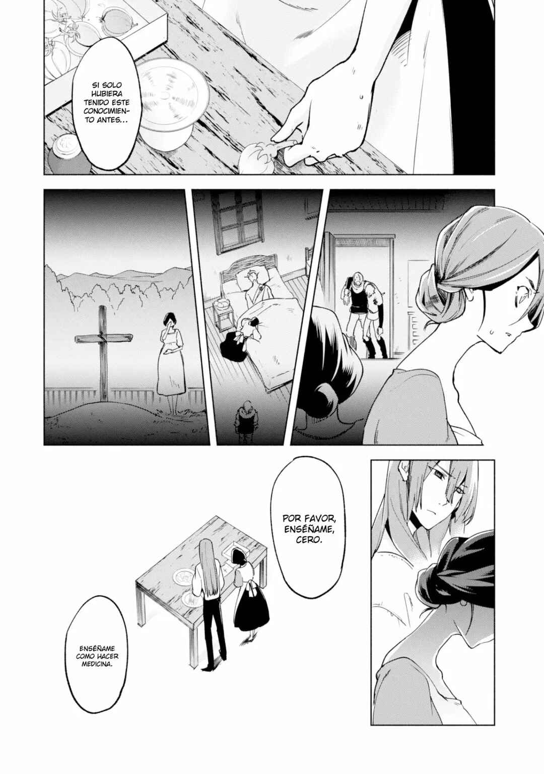Chapter 23 - Page 7