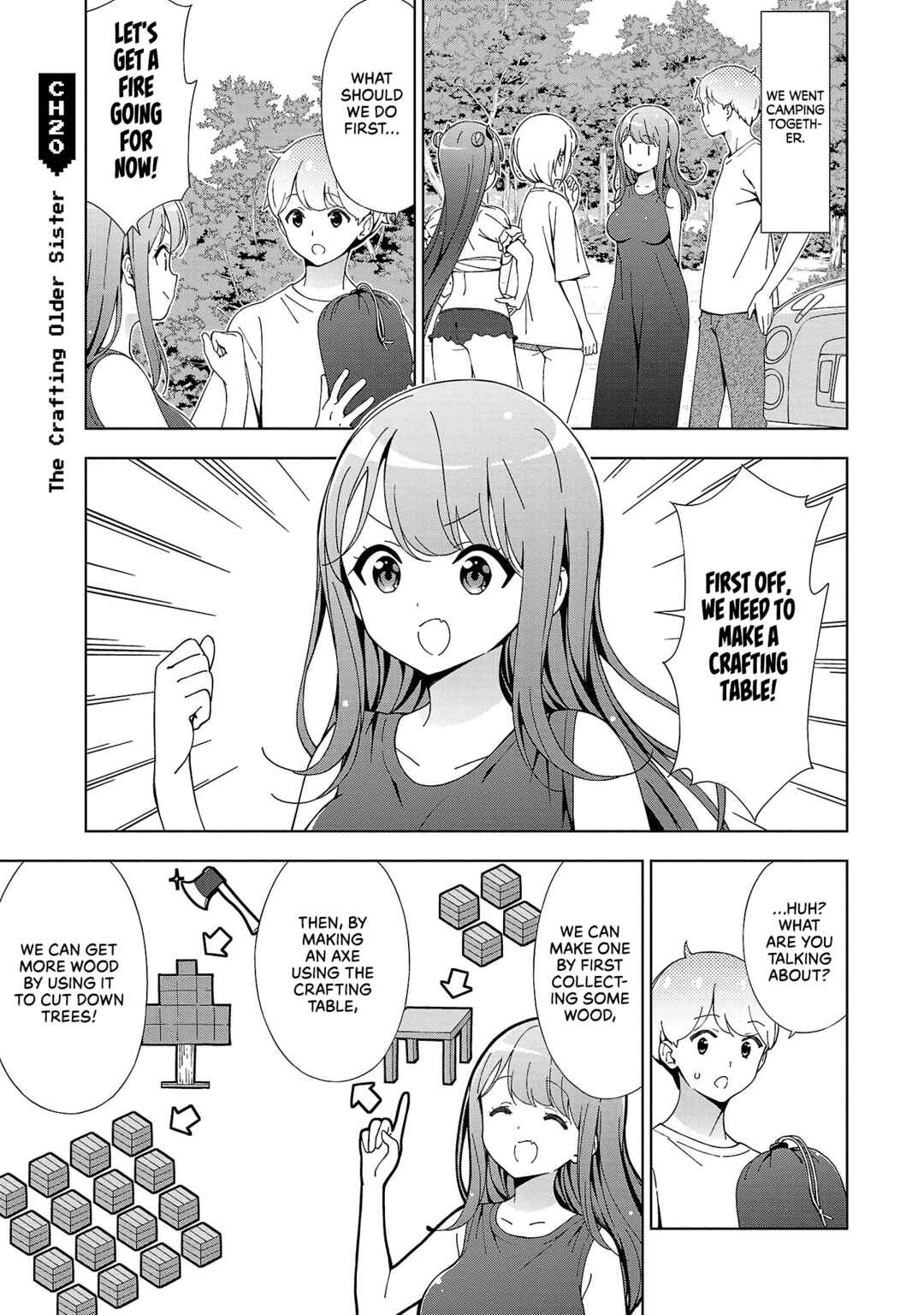 Chapter 20 - Page 2
