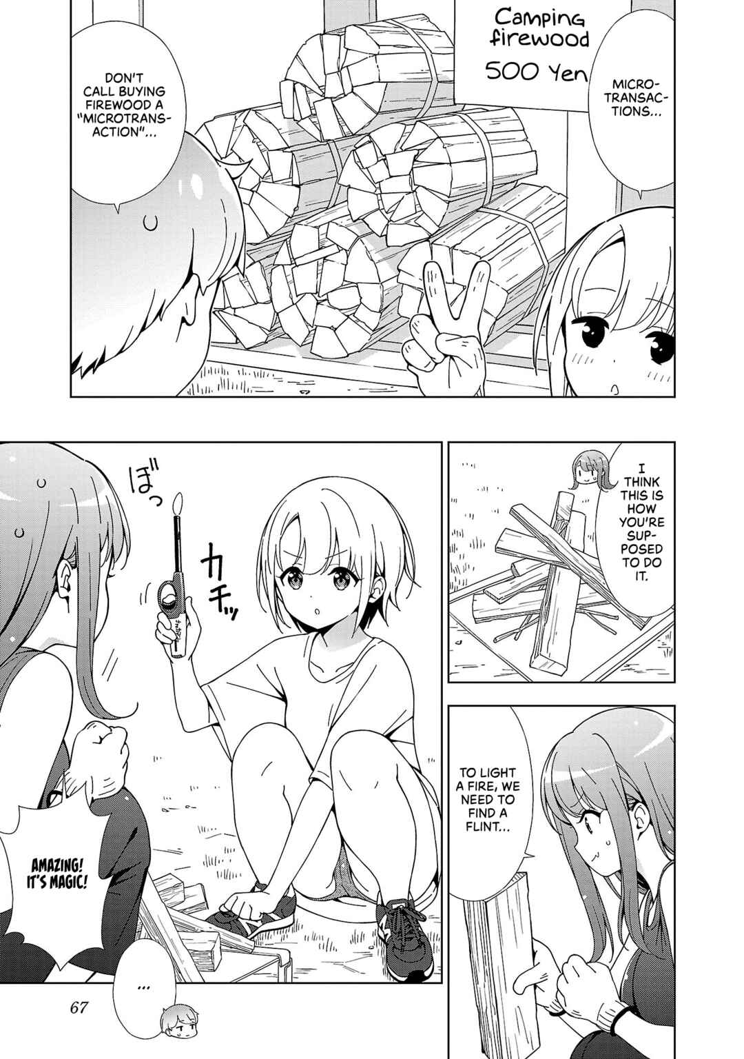 Chapter 20 - Page 4